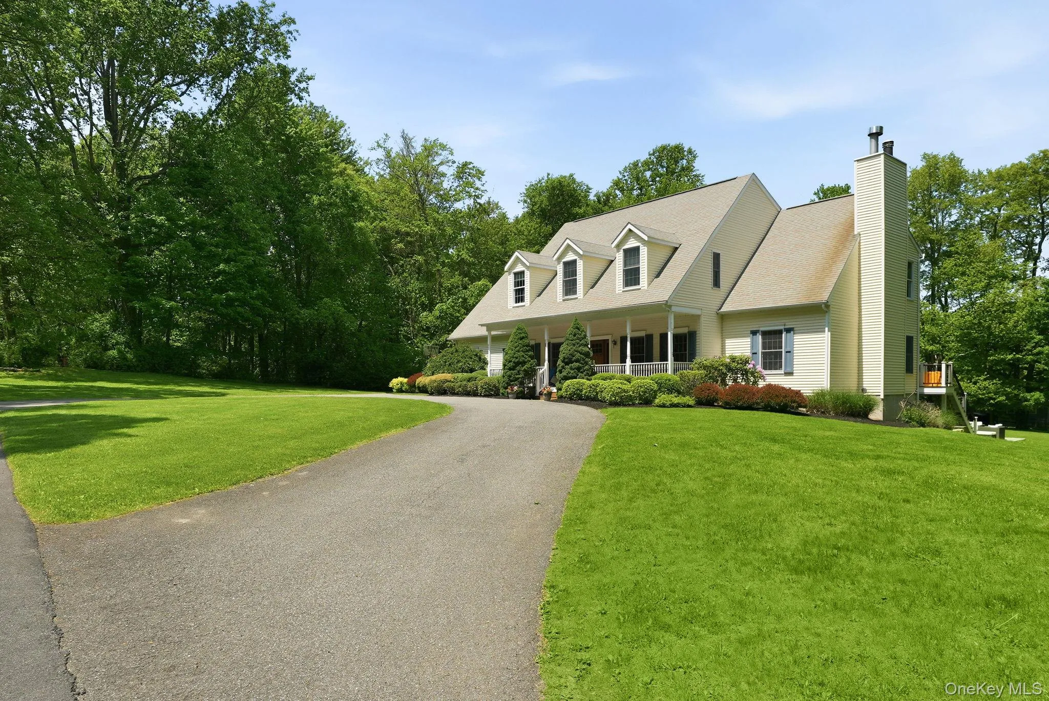 882 Kipling Drive, Yorktown, NY, 4 Bedrooms Bedrooms, 13 Rooms Rooms,4 BathroomsBathrooms,Residential,For Rent,Kipling,0,993540 882 Kipling Drive, Yorktown, NY, 4 Bedrooms Bedrooms, 13 Rooms Rooms,4 BathroomsBathrooms,Residential,For Rent,Kipling,0,993540