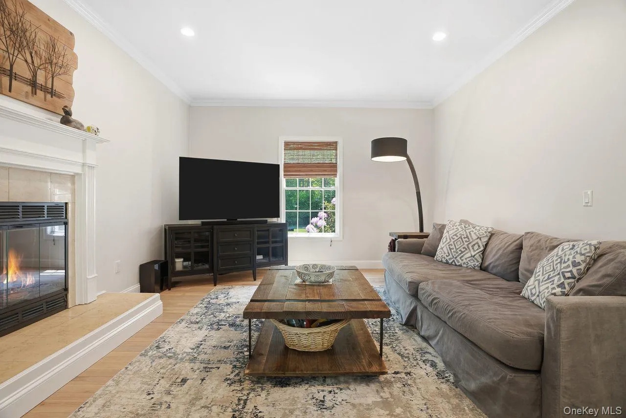882 Kipling Drive, Yorktown, NY, 4 Bedrooms Bedrooms, 13 Rooms Rooms,4 BathroomsBathrooms,Residential,For Rent,Kipling,0,993540 882 Kipling Drive, Yorktown, NY, 4 Bedrooms Bedrooms, 13 Rooms Rooms,4 BathroomsBathrooms,Residential,For Rent,Kipling,0,993540