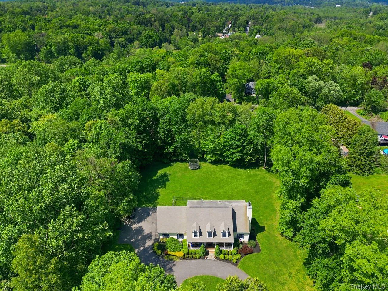 882 Kipling Drive, Yorktown, NY, 4 Bedrooms Bedrooms, 13 Rooms Rooms,4 BathroomsBathrooms,Residential,For Rent,Kipling,0,993540 882 Kipling Drive, Yorktown, NY, 4 Bedrooms Bedrooms, 13 Rooms Rooms,4 BathroomsBathrooms,Residential,For Rent,Kipling,0,993540