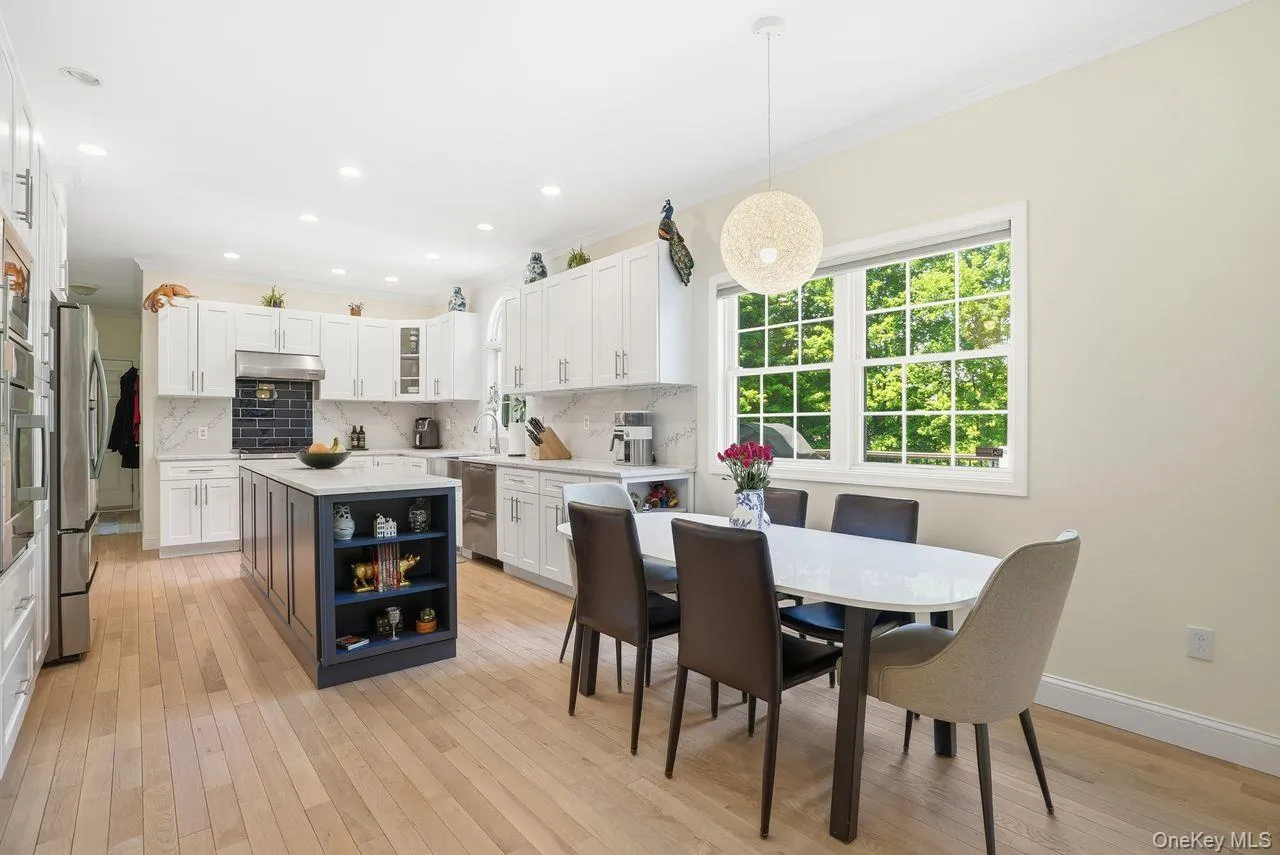 882 Kipling Drive, Yorktown, NY, 4 Bedrooms Bedrooms, 13 Rooms Rooms,4 BathroomsBathrooms,Residential,For Rent,Kipling,0,993540 882 Kipling Drive, Yorktown, NY, 4 Bedrooms Bedrooms, 13 Rooms Rooms,4 BathroomsBathrooms,Residential,For Rent,Kipling,0,993540