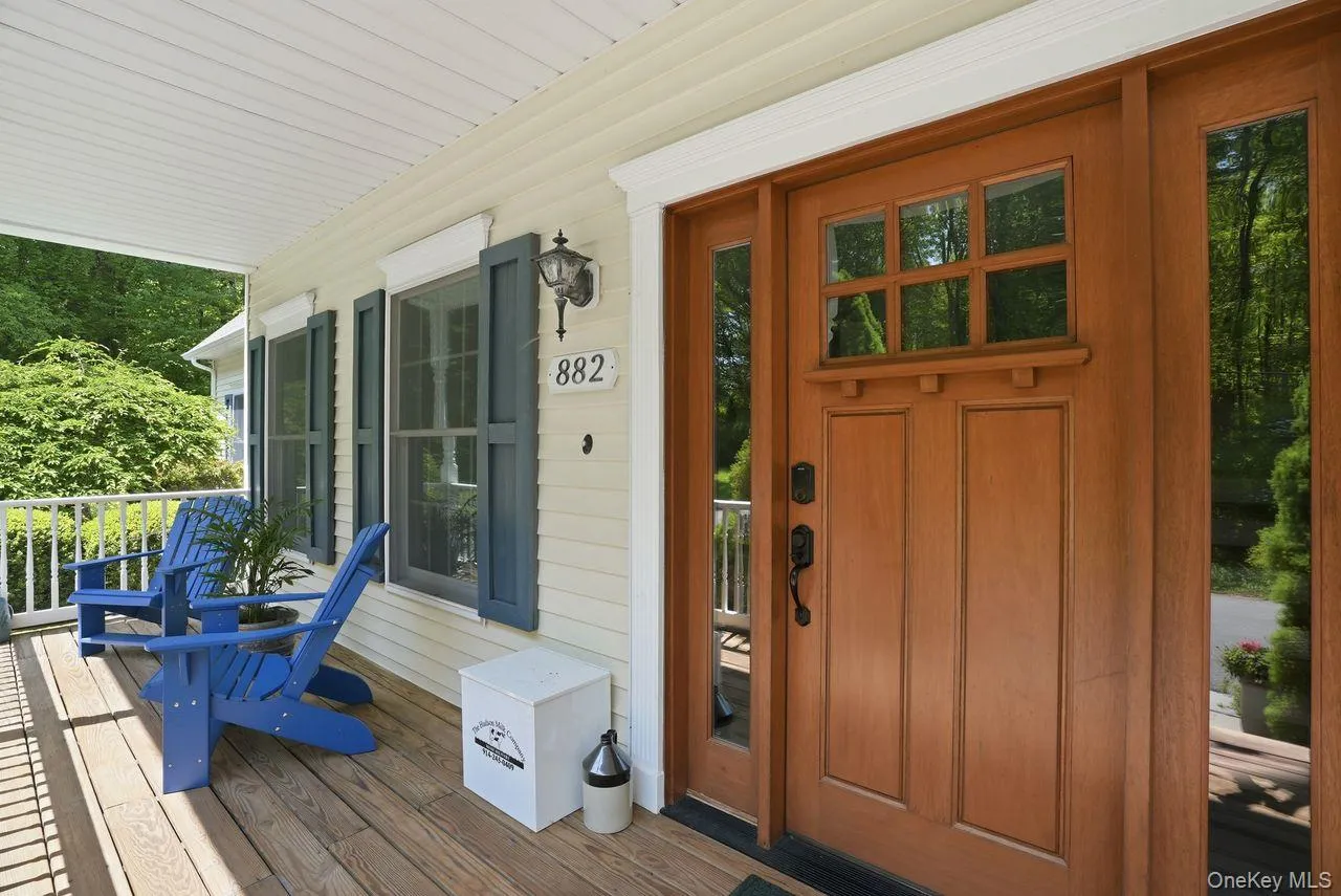 882 Kipling Drive, Yorktown, NY, 4 Bedrooms Bedrooms, 13 Rooms Rooms,4 BathroomsBathrooms,Residential,For Rent,Kipling,0,993540 882 Kipling Drive, Yorktown, NY, 4 Bedrooms Bedrooms, 13 Rooms Rooms,4 BathroomsBathrooms,Residential,For Rent,Kipling,0,993540