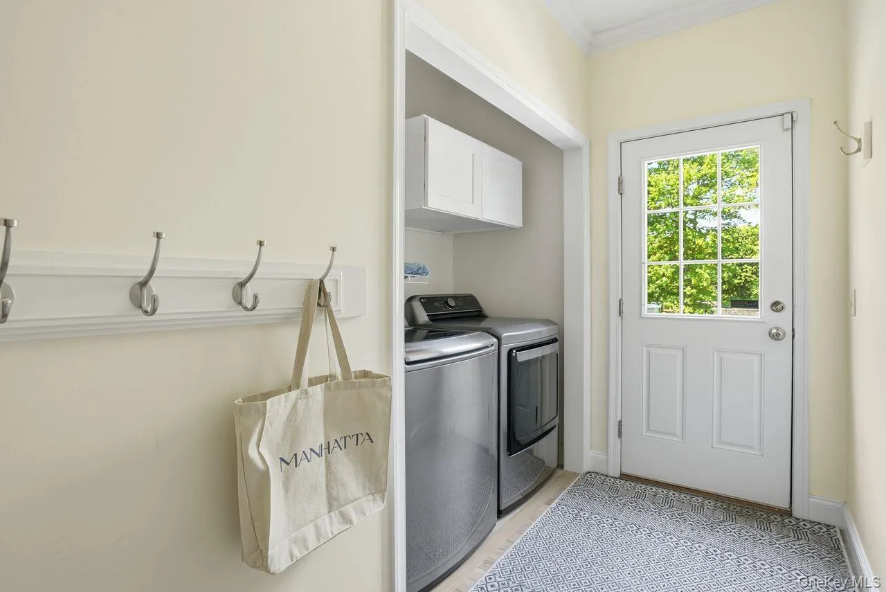 882 Kipling Drive, Yorktown, NY, 4 Bedrooms Bedrooms, 13 Rooms Rooms,4 BathroomsBathrooms,Residential,For Rent,Kipling,0,993540 882 Kipling Drive, Yorktown, NY, 4 Bedrooms Bedrooms, 13 Rooms Rooms,4 BathroomsBathrooms,Residential,For Rent,Kipling,0,993540