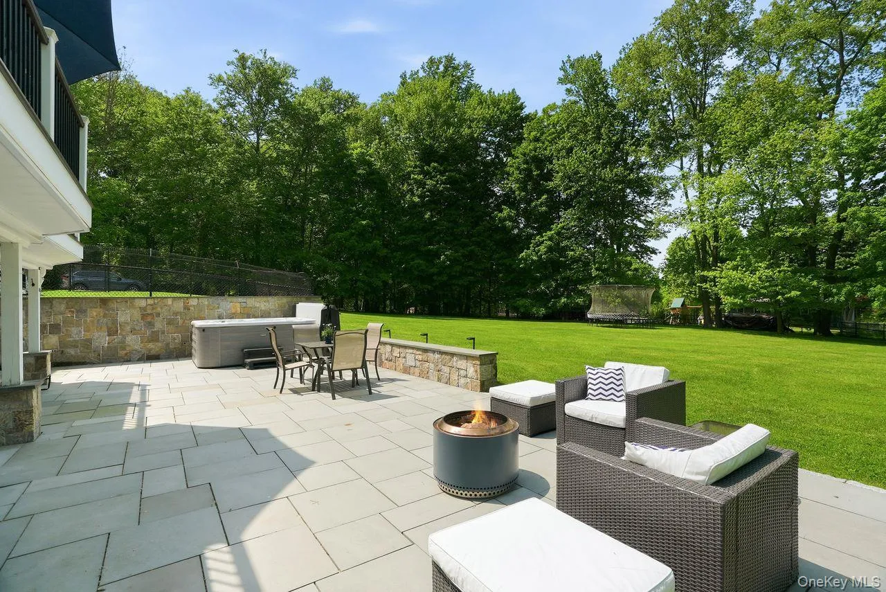 882 Kipling Drive, Yorktown, NY, 4 Bedrooms Bedrooms, 13 Rooms Rooms,4 BathroomsBathrooms,Residential,For Rent,Kipling,0,993540 882 Kipling Drive, Yorktown, NY, 4 Bedrooms Bedrooms, 13 Rooms Rooms,4 BathroomsBathrooms,Residential,For Rent,Kipling,0,993540