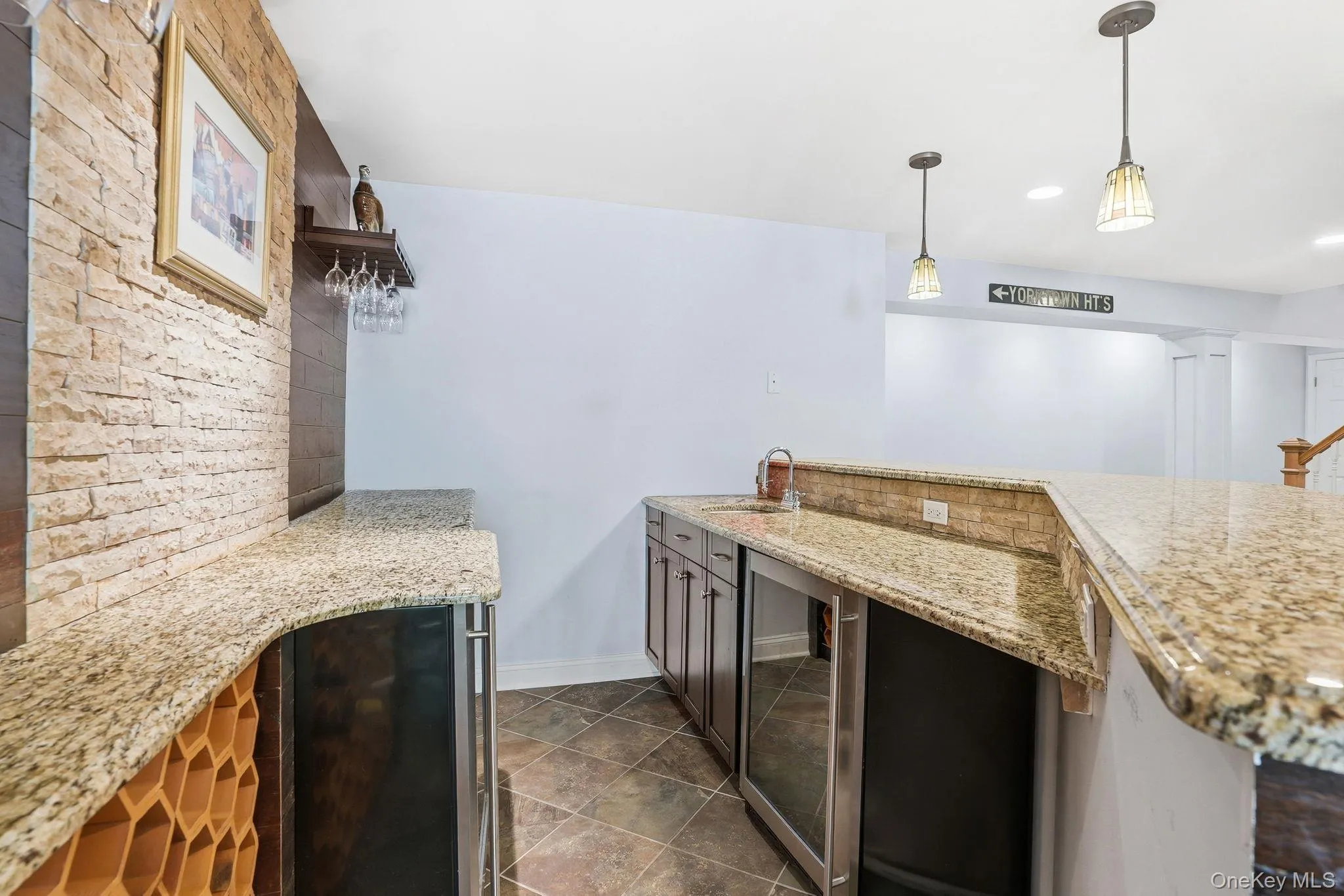 882 Kipling Drive, Yorktown, NY, 4 Bedrooms Bedrooms, 13 Rooms Rooms,4 BathroomsBathrooms,Residential,For Rent,Kipling,0,993540 882 Kipling Drive, Yorktown, NY, 4 Bedrooms Bedrooms, 13 Rooms Rooms,4 BathroomsBathrooms,Residential,For Rent,Kipling,0,993540