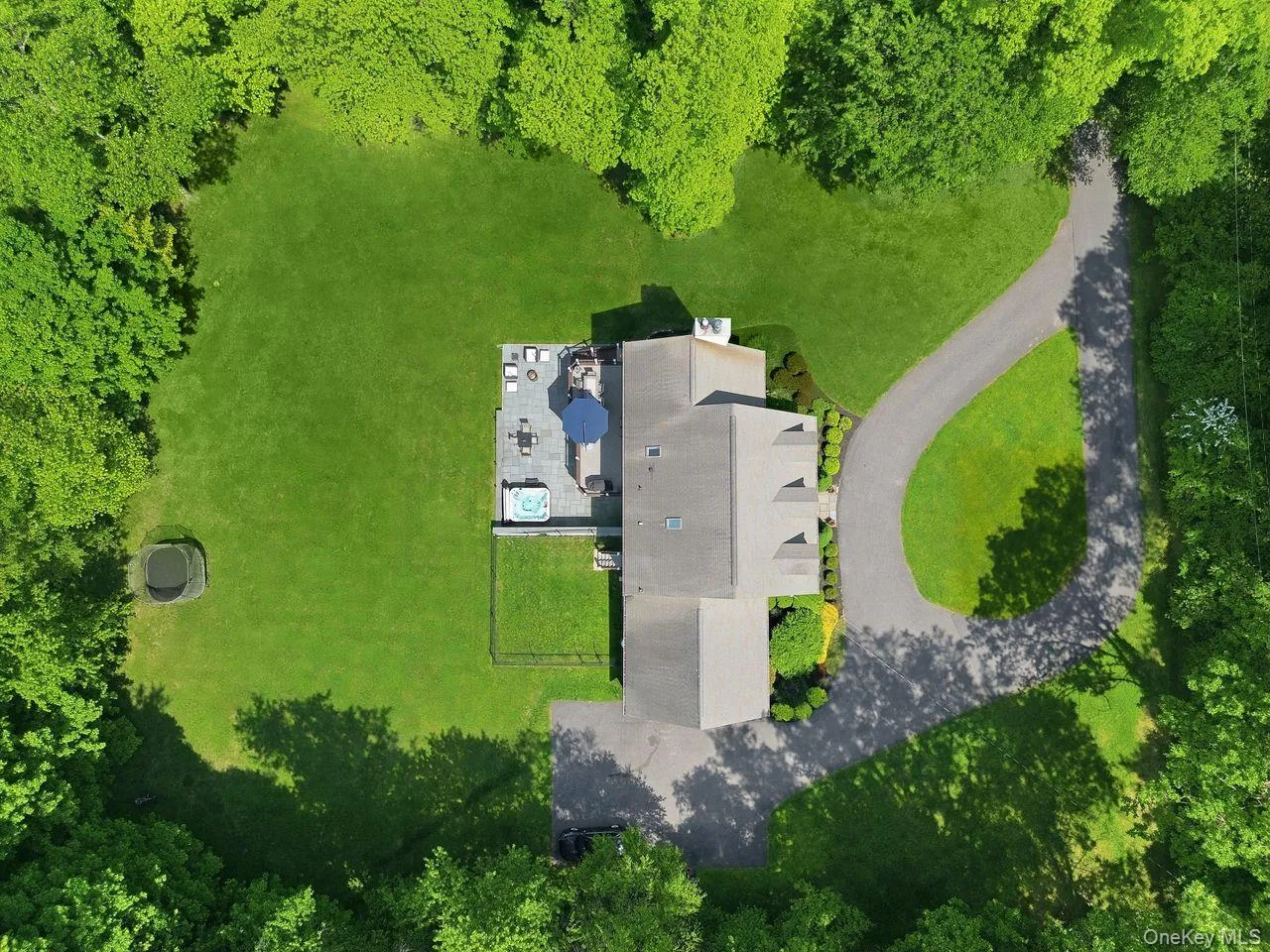 882 Kipling Drive, Yorktown, NY, 4 Bedrooms Bedrooms, 13 Rooms Rooms,4 BathroomsBathrooms,Residential,For Rent,Kipling,0,993540 882 Kipling Drive, Yorktown, NY, 4 Bedrooms Bedrooms, 13 Rooms Rooms,4 BathroomsBathrooms,Residential,For Rent,Kipling,0,993540