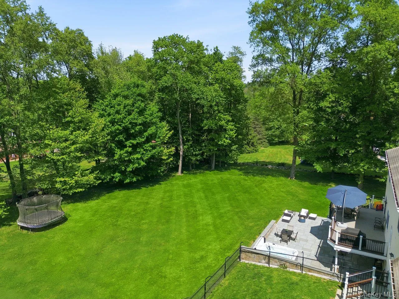882 Kipling Drive, Yorktown, NY, 4 Bedrooms Bedrooms, 13 Rooms Rooms,4 BathroomsBathrooms,Residential,For Rent,Kipling,0,993540 882 Kipling Drive, Yorktown, NY, 4 Bedrooms Bedrooms, 13 Rooms Rooms,4 BathroomsBathrooms,Residential,For Rent,Kipling,0,993540