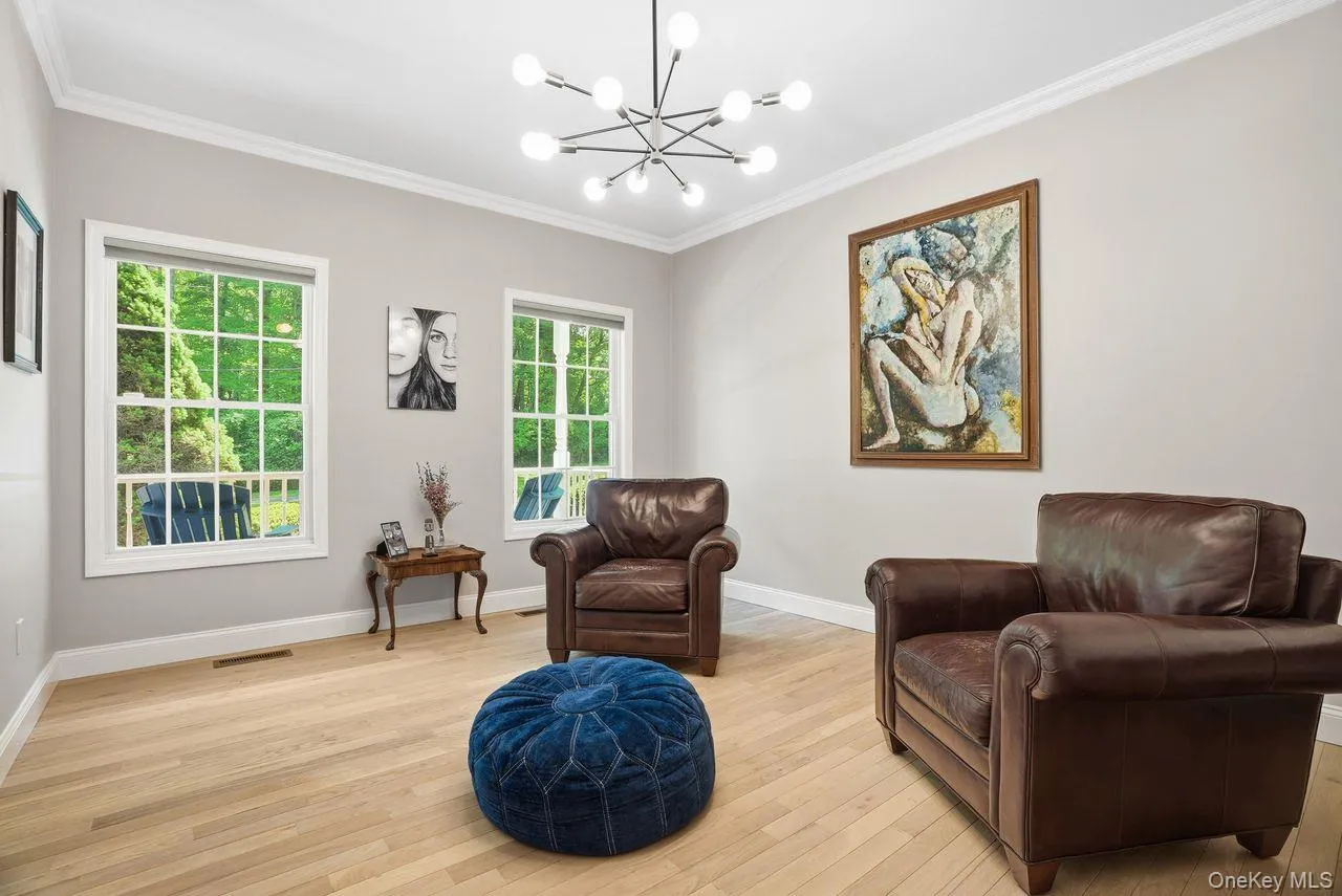 882 Kipling Drive, Yorktown, NY, 4 Bedrooms Bedrooms, 13 Rooms Rooms,4 BathroomsBathrooms,Residential,For Rent,Kipling,0,993540 882 Kipling Drive, Yorktown, NY, 4 Bedrooms Bedrooms, 13 Rooms Rooms,4 BathroomsBathrooms,Residential,For Rent,Kipling,0,993540