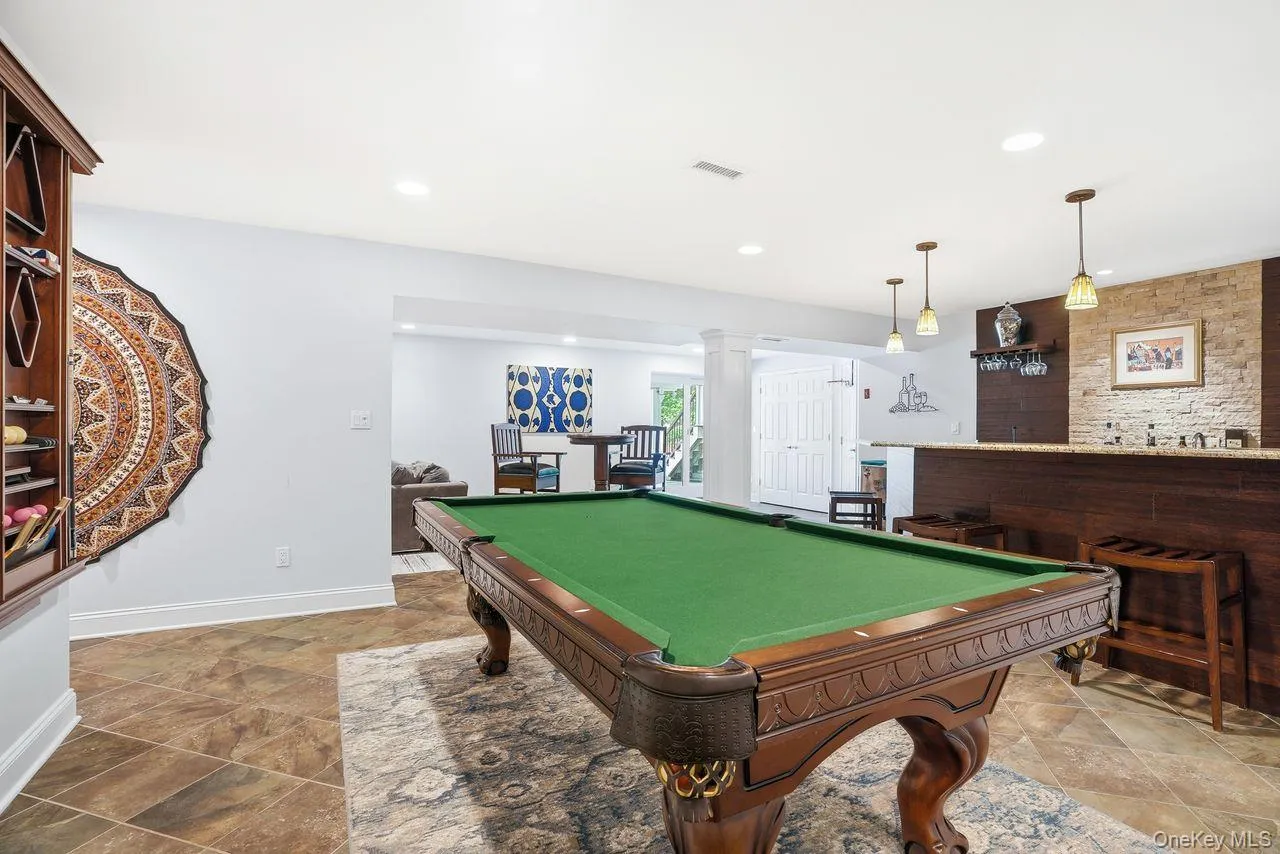 882 Kipling Drive, Yorktown, NY, 4 Bedrooms Bedrooms, 13 Rooms Rooms,4 BathroomsBathrooms,Residential,For Rent,Kipling,0,993540 882 Kipling Drive, Yorktown, NY, 4 Bedrooms Bedrooms, 13 Rooms Rooms,4 BathroomsBathrooms,Residential,For Rent,Kipling,0,993540