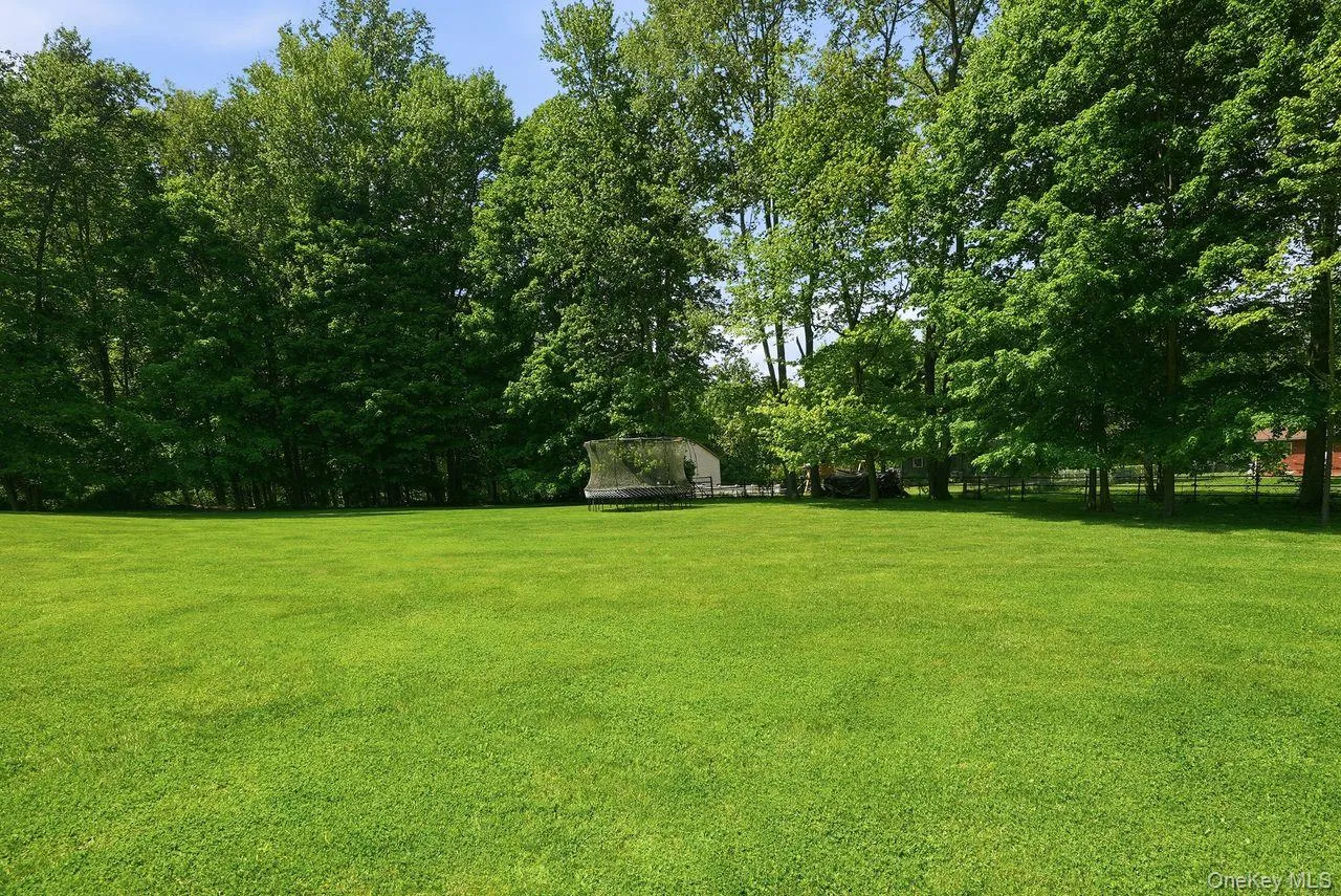 882 Kipling Drive, Yorktown, NY, 4 Bedrooms Bedrooms, 13 Rooms Rooms,4 BathroomsBathrooms,Residential,For Rent,Kipling,0,993540 882 Kipling Drive, Yorktown, NY, 4 Bedrooms Bedrooms, 13 Rooms Rooms,4 BathroomsBathrooms,Residential,For Rent,Kipling,0,993540