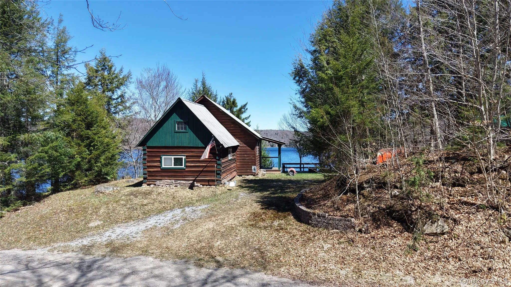 2923 Lake Road, Out Of Area, NY, 1 Bedroom Bedrooms, 3 Rooms Rooms,1 BathroomBathrooms,Residential Sale,For Rent,Lake,0,993543 2923 Lake Road, Out Of Area, NY, 1 Bedroom Bedrooms, 3 Rooms Rooms,1 BathroomBathrooms,Residential Sale,For Rent,Lake,0,993543