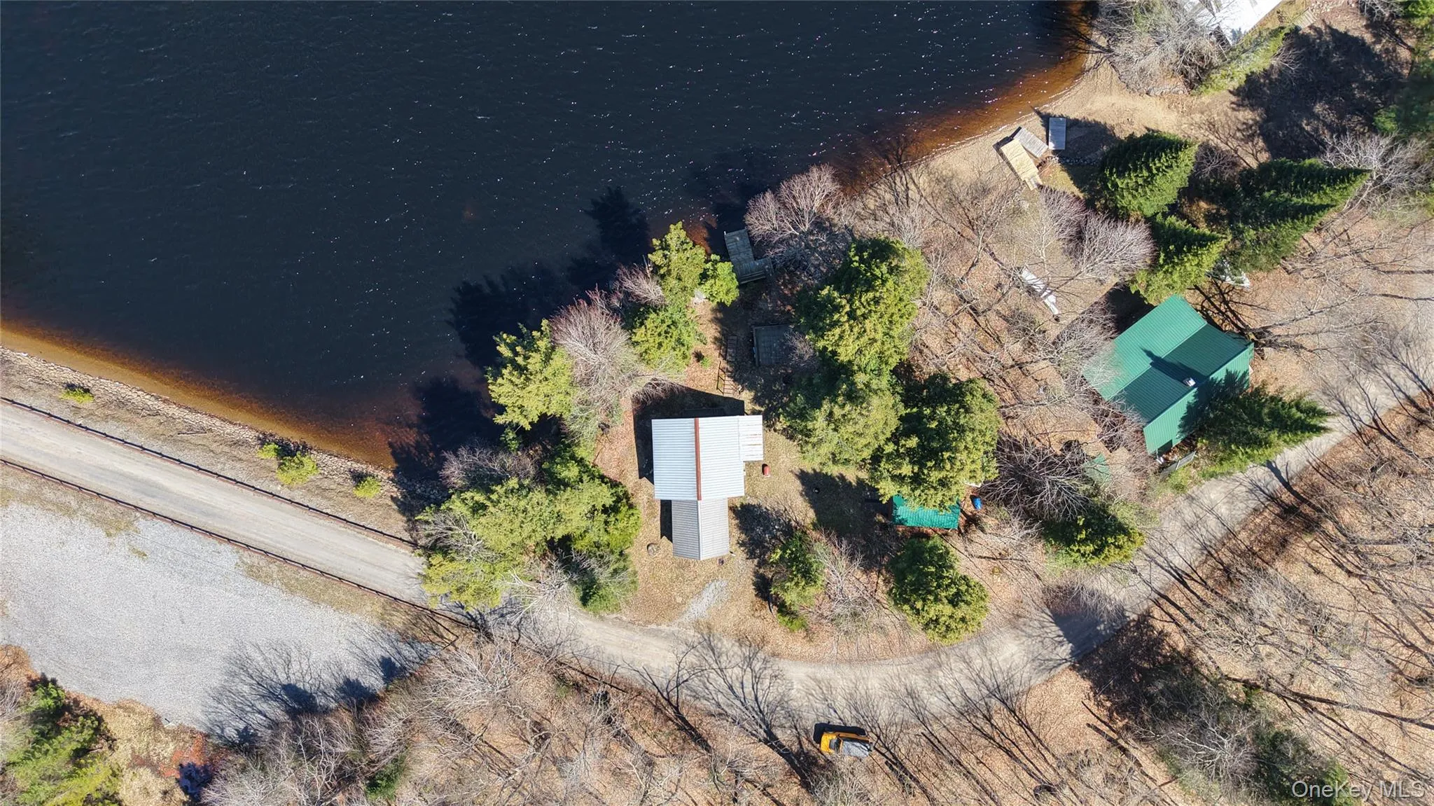 2923 Lake Road, Out Of Area, NY, 1 Bedroom Bedrooms, 3 Rooms Rooms,1 BathroomBathrooms,Residential Sale,For Rent,Lake,0,993543 2923 Lake Road, Out Of Area, NY, 1 Bedroom Bedrooms, 3 Rooms Rooms,1 BathroomBathrooms,Residential Sale,For Rent,Lake,0,993543