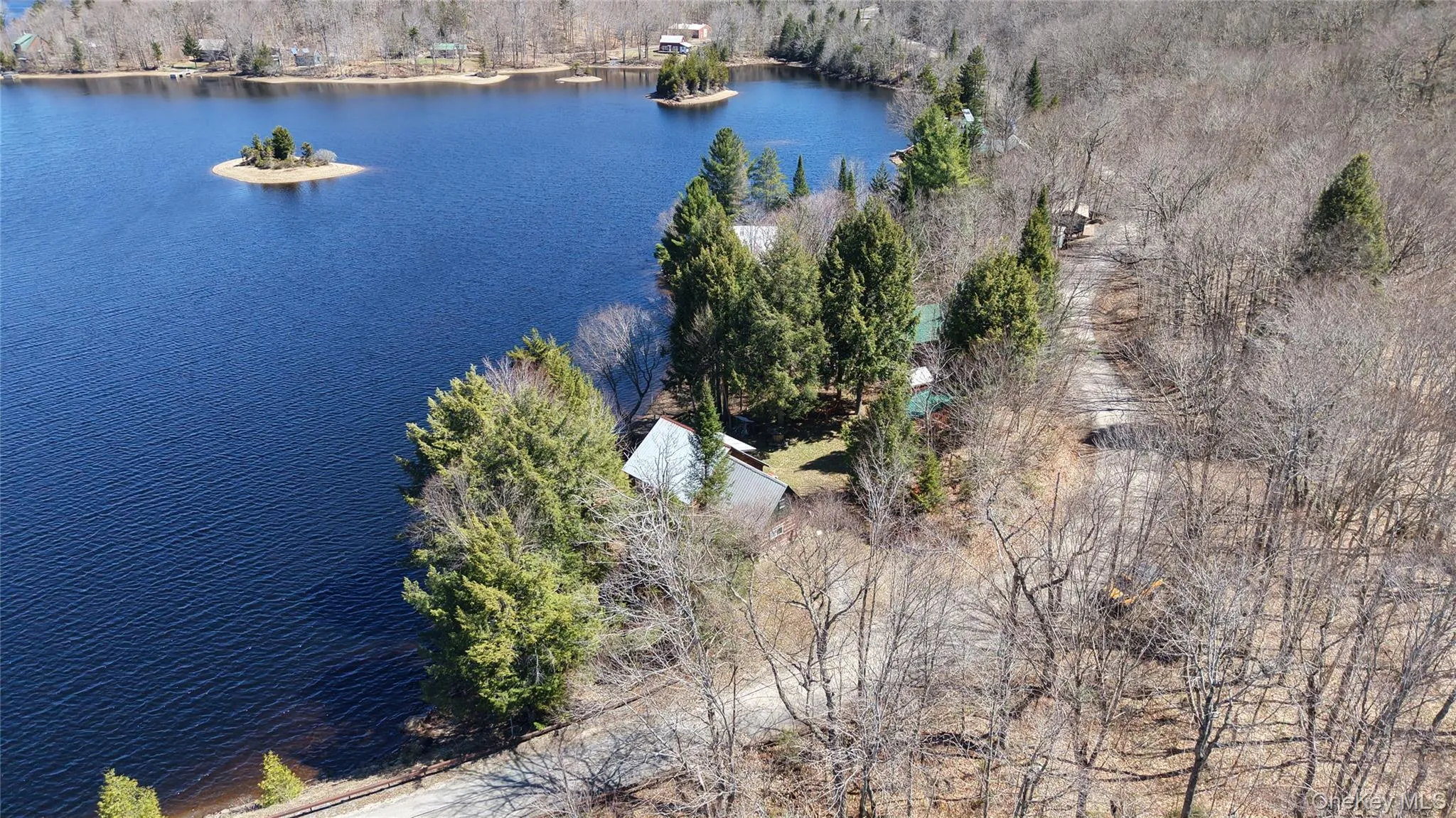 2923 Lake Road, Out Of Area, NY, 1 Bedroom Bedrooms, 3 Rooms Rooms,1 BathroomBathrooms,Residential Sale,For Rent,Lake,0,993543 2923 Lake Road, Out Of Area, NY, 1 Bedroom Bedrooms, 3 Rooms Rooms,1 BathroomBathrooms,Residential Sale,For Rent,Lake,0,993543