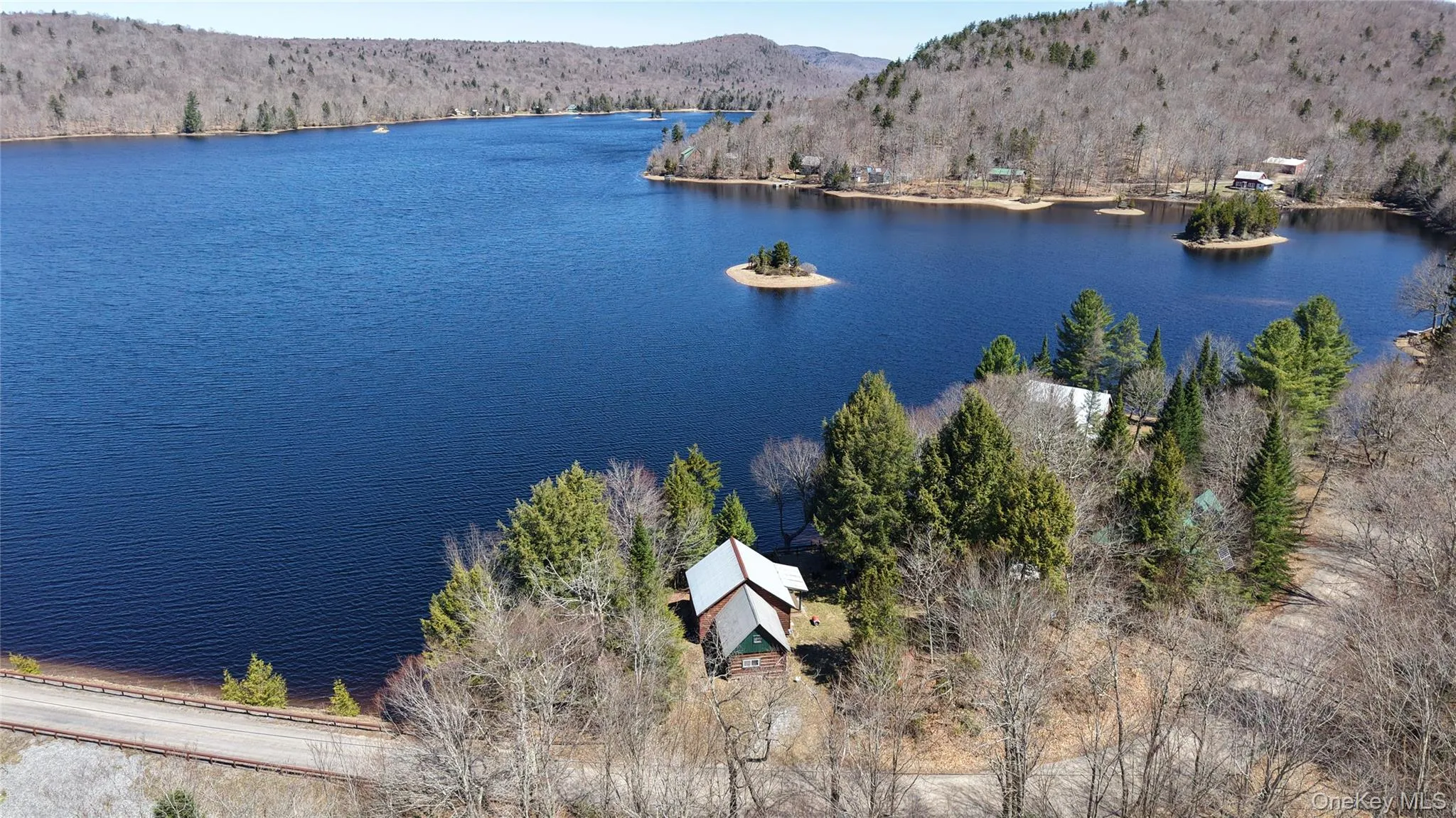 2923 Lake Road, Out Of Area, NY, 1 Bedroom Bedrooms, 3 Rooms Rooms,1 BathroomBathrooms,Residential Sale,For Rent,Lake,0,993543 2923 Lake Road, Out Of Area, NY, 1 Bedroom Bedrooms, 3 Rooms Rooms,1 BathroomBathrooms,Residential Sale,For Rent,Lake,0,993543