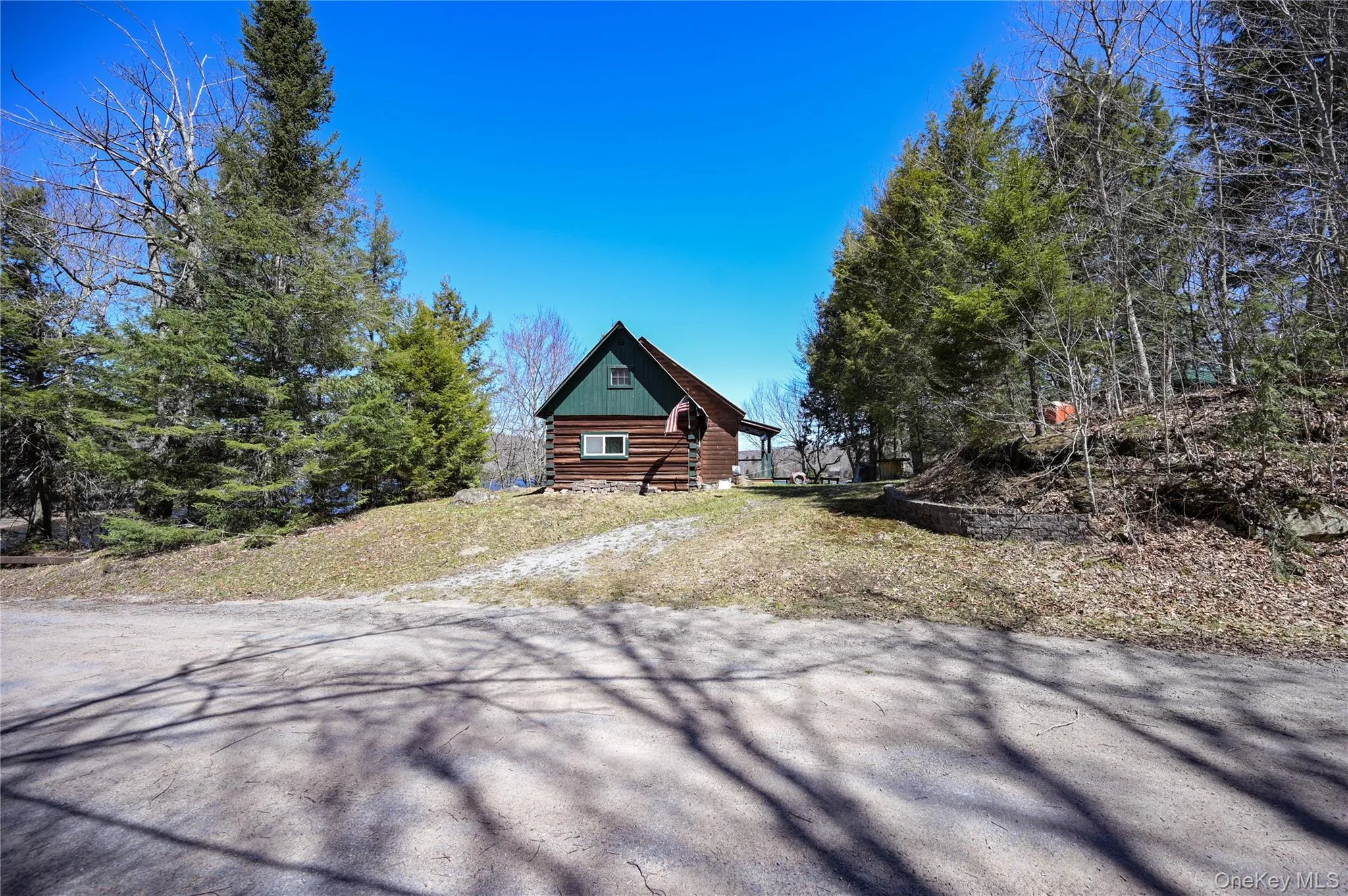 2923 Lake Road, Out Of Area, NY, 1 Bedroom Bedrooms, 3 Rooms Rooms,1 BathroomBathrooms,Residential Sale,For Rent,Lake,0,993543 2923 Lake Road, Out Of Area, NY, 1 Bedroom Bedrooms, 3 Rooms Rooms,1 BathroomBathrooms,Residential Sale,For Rent,Lake,0,993543