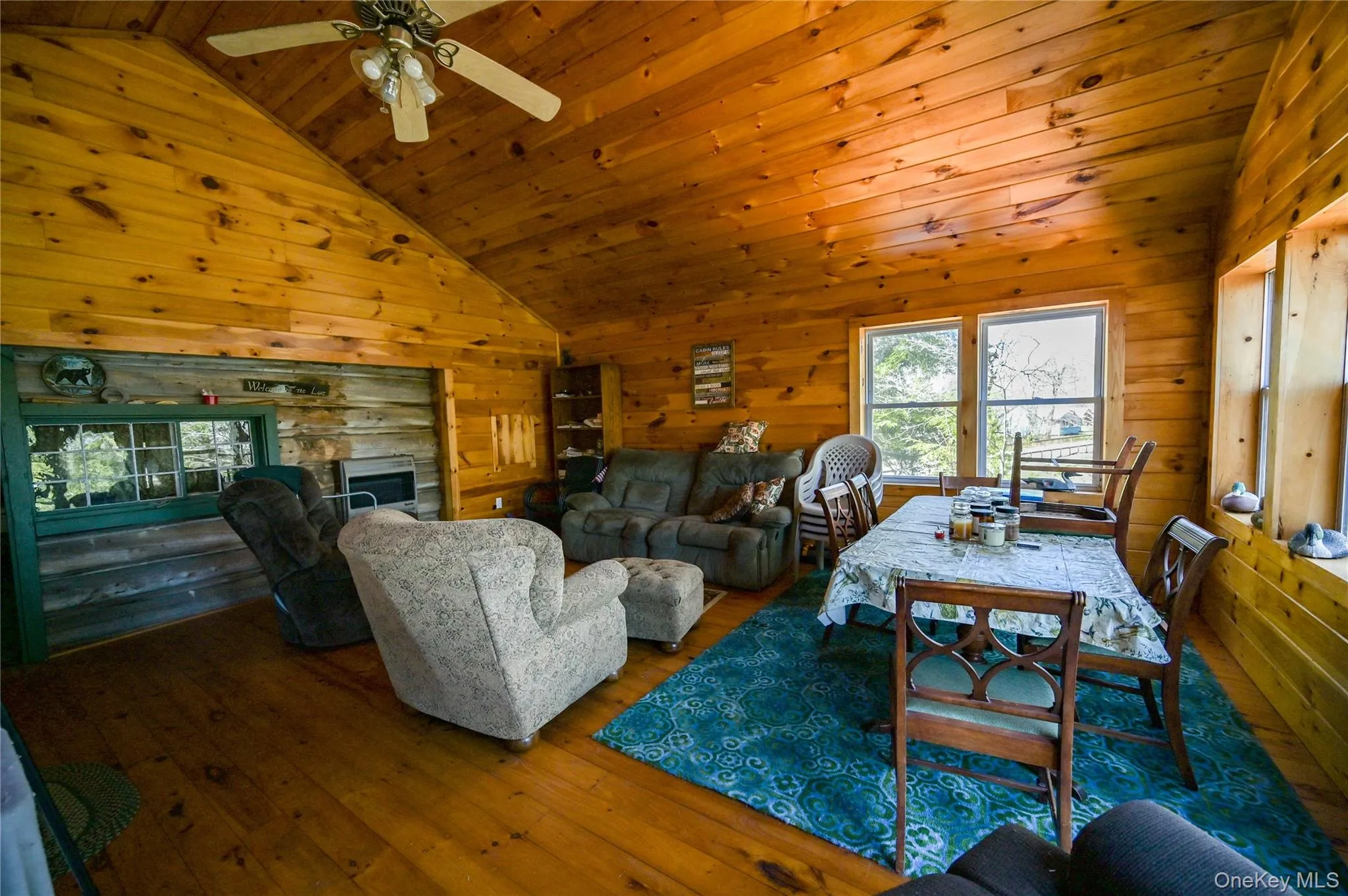 2923 Lake Road, Out Of Area, NY, 1 Bedroom Bedrooms, 3 Rooms Rooms,1 BathroomBathrooms,Residential Sale,For Rent,Lake,0,993543 2923 Lake Road, Out Of Area, NY, 1 Bedroom Bedrooms, 3 Rooms Rooms,1 BathroomBathrooms,Residential Sale,For Rent,Lake,0,993543