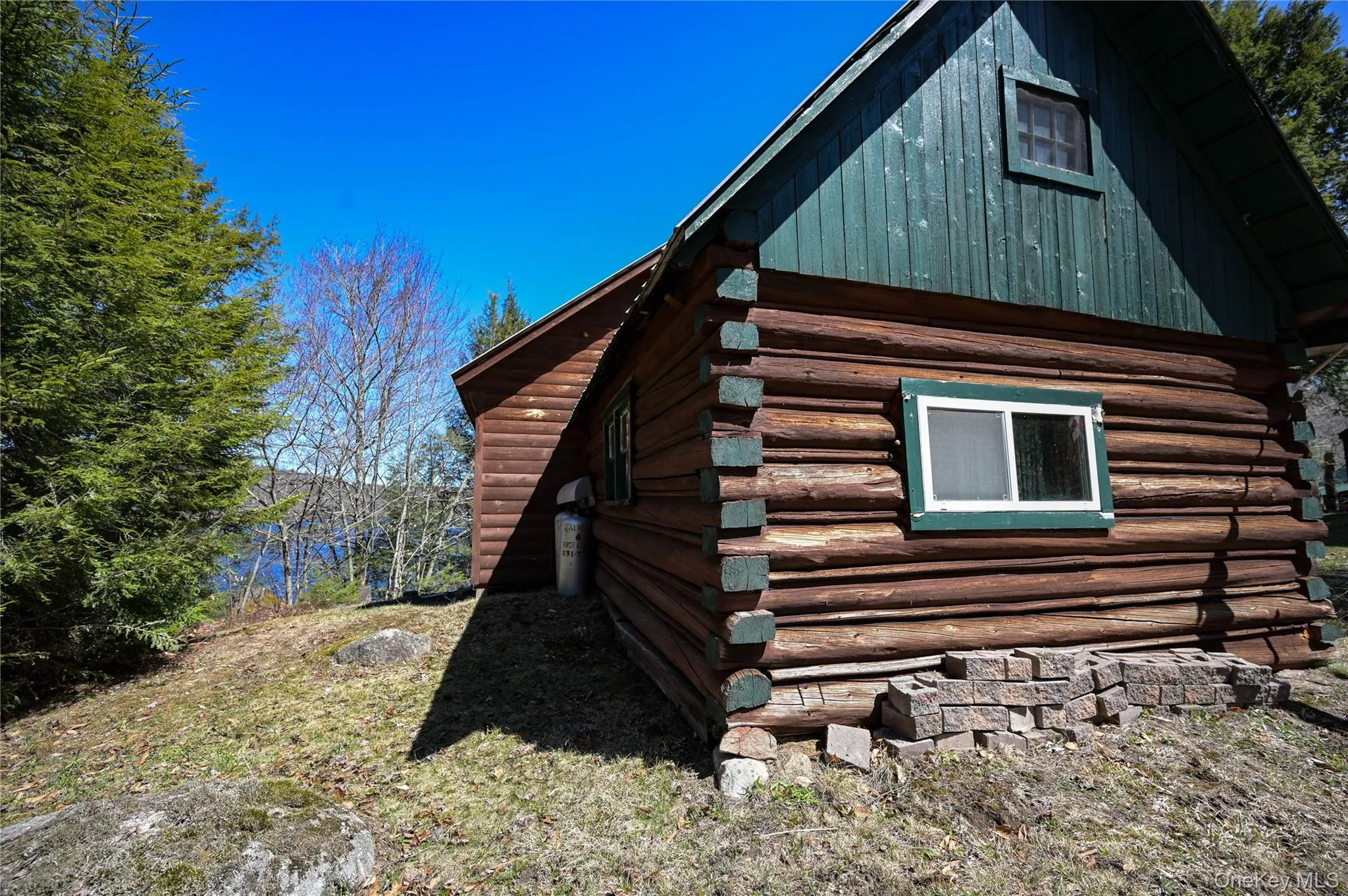 2923 Lake Road, Out Of Area, NY, 1 Bedroom Bedrooms, 3 Rooms Rooms,1 BathroomBathrooms,Residential Sale,For Rent,Lake,0,993543 2923 Lake Road, Out Of Area, NY, 1 Bedroom Bedrooms, 3 Rooms Rooms,1 BathroomBathrooms,Residential Sale,For Rent,Lake,0,993543