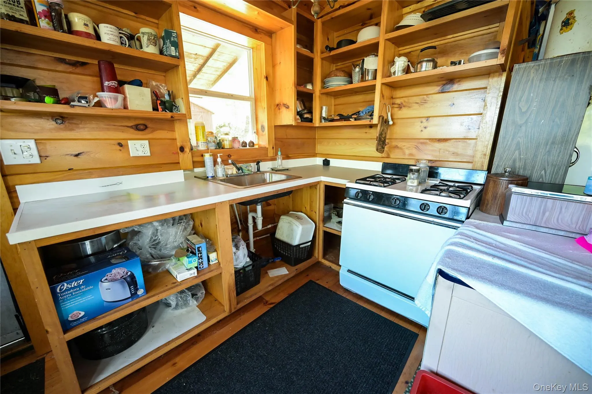 2923 Lake Road, Out Of Area, NY, 1 Bedroom Bedrooms, 3 Rooms Rooms,1 BathroomBathrooms,Residential Sale,For Rent,Lake,0,993543 2923 Lake Road, Out Of Area, NY, 1 Bedroom Bedrooms, 3 Rooms Rooms,1 BathroomBathrooms,Residential Sale,For Rent,Lake,0,993543