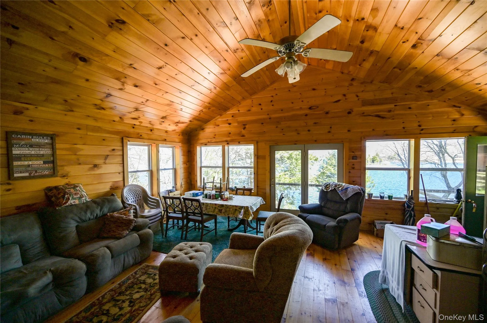 2923 Lake Road, Out Of Area, NY, 1 Bedroom Bedrooms, 3 Rooms Rooms,1 BathroomBathrooms,Residential Sale,For Rent,Lake,0,993543 2923 Lake Road, Out Of Area, NY, 1 Bedroom Bedrooms, 3 Rooms Rooms,1 BathroomBathrooms,Residential Sale,For Rent,Lake,0,993543
