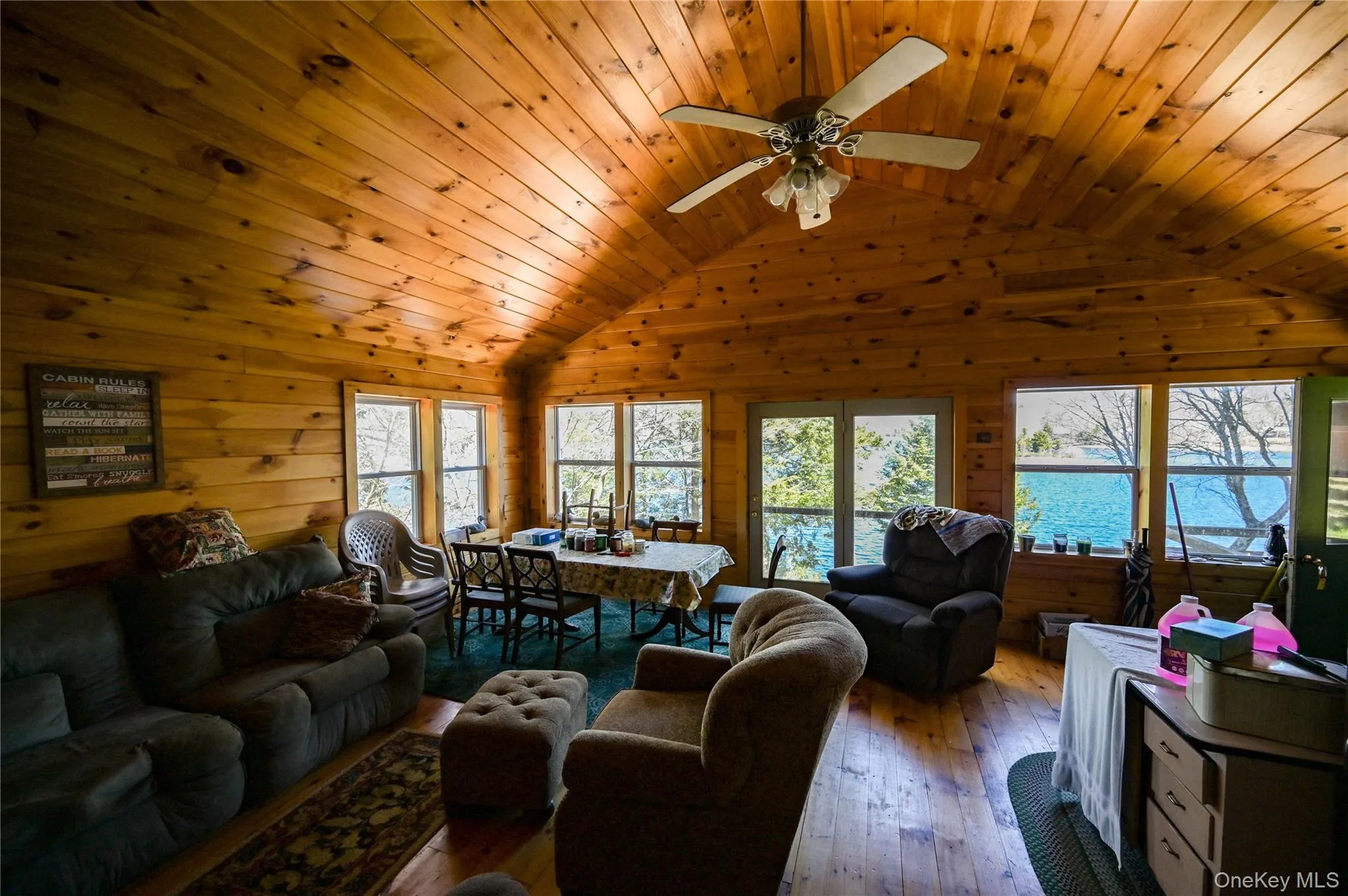 2923 Lake Road, Out Of Area, NY, 1 Bedroom Bedrooms, 3 Rooms Rooms,1 BathroomBathrooms,Residential Sale,For Rent,Lake,0,993543 2923 Lake Road, Out Of Area, NY, 1 Bedroom Bedrooms, 3 Rooms Rooms,1 BathroomBathrooms,Residential Sale,For Rent,Lake,0,993543