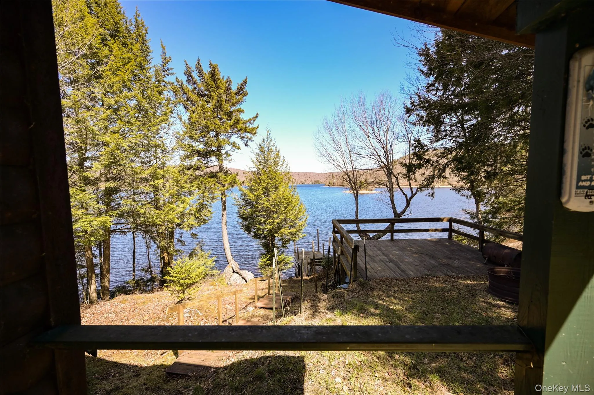 2923 Lake Road, Out Of Area, NY, 1 Bedroom Bedrooms, 3 Rooms Rooms,1 BathroomBathrooms,Residential Sale,For Rent,Lake,0,993543 2923 Lake Road, Out Of Area, NY, 1 Bedroom Bedrooms, 3 Rooms Rooms,1 BathroomBathrooms,Residential Sale,For Rent,Lake,0,993543