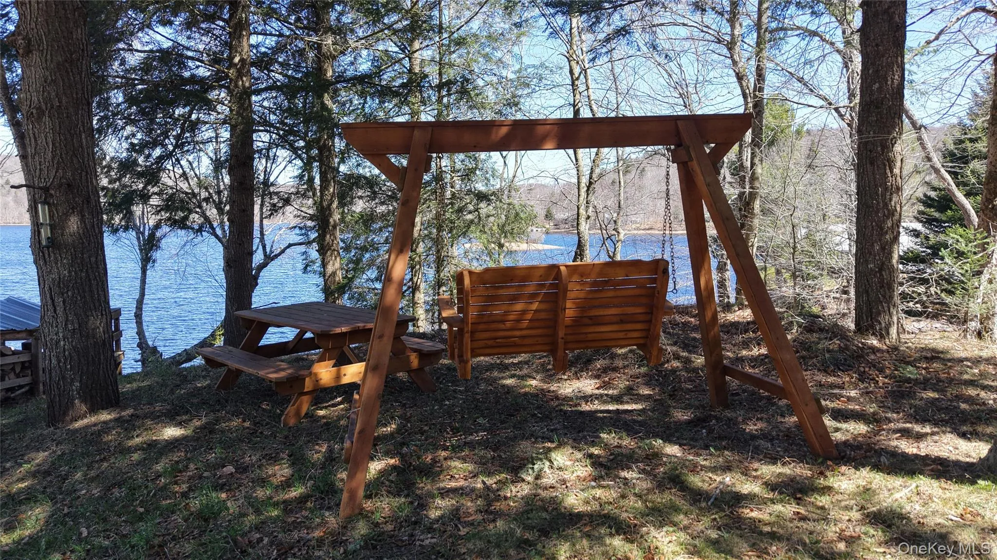 2923 Lake Road, Out Of Area, NY, 1 Bedroom Bedrooms, 3 Rooms Rooms,1 BathroomBathrooms,Residential Sale,For Rent,Lake,0,993543 2923 Lake Road, Out Of Area, NY, 1 Bedroom Bedrooms, 3 Rooms Rooms,1 BathroomBathrooms,Residential Sale,For Rent,Lake,0,993543
