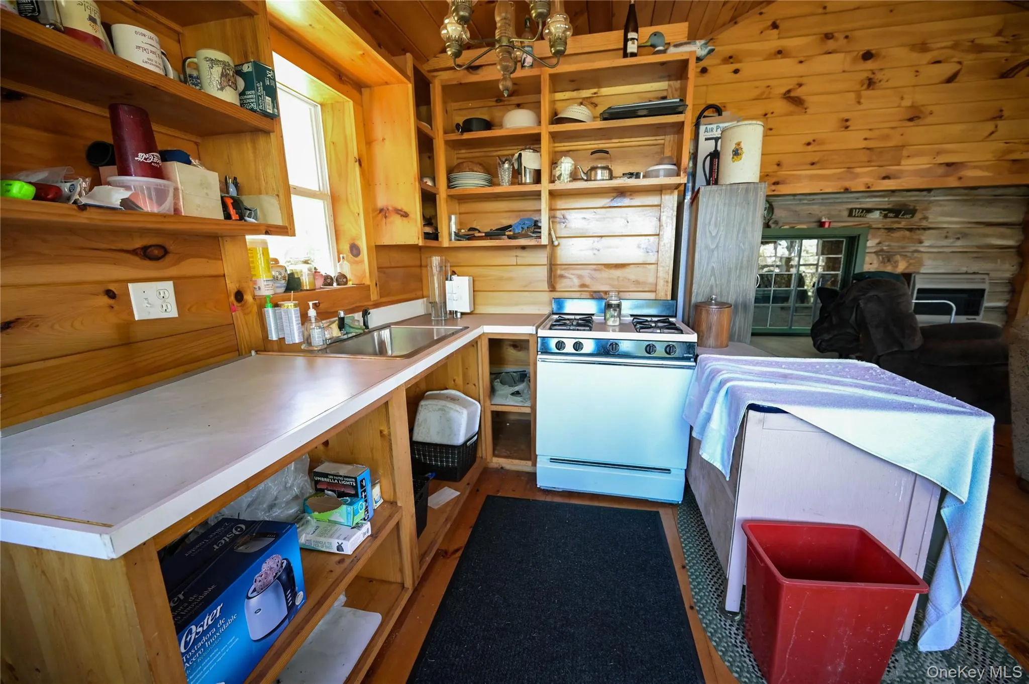 2923 Lake Road, Out Of Area, NY, 1 Bedroom Bedrooms, 3 Rooms Rooms,1 BathroomBathrooms,Residential Sale,For Rent,Lake,0,993543 2923 Lake Road, Out Of Area, NY, 1 Bedroom Bedrooms, 3 Rooms Rooms,1 BathroomBathrooms,Residential Sale,For Rent,Lake,0,993543