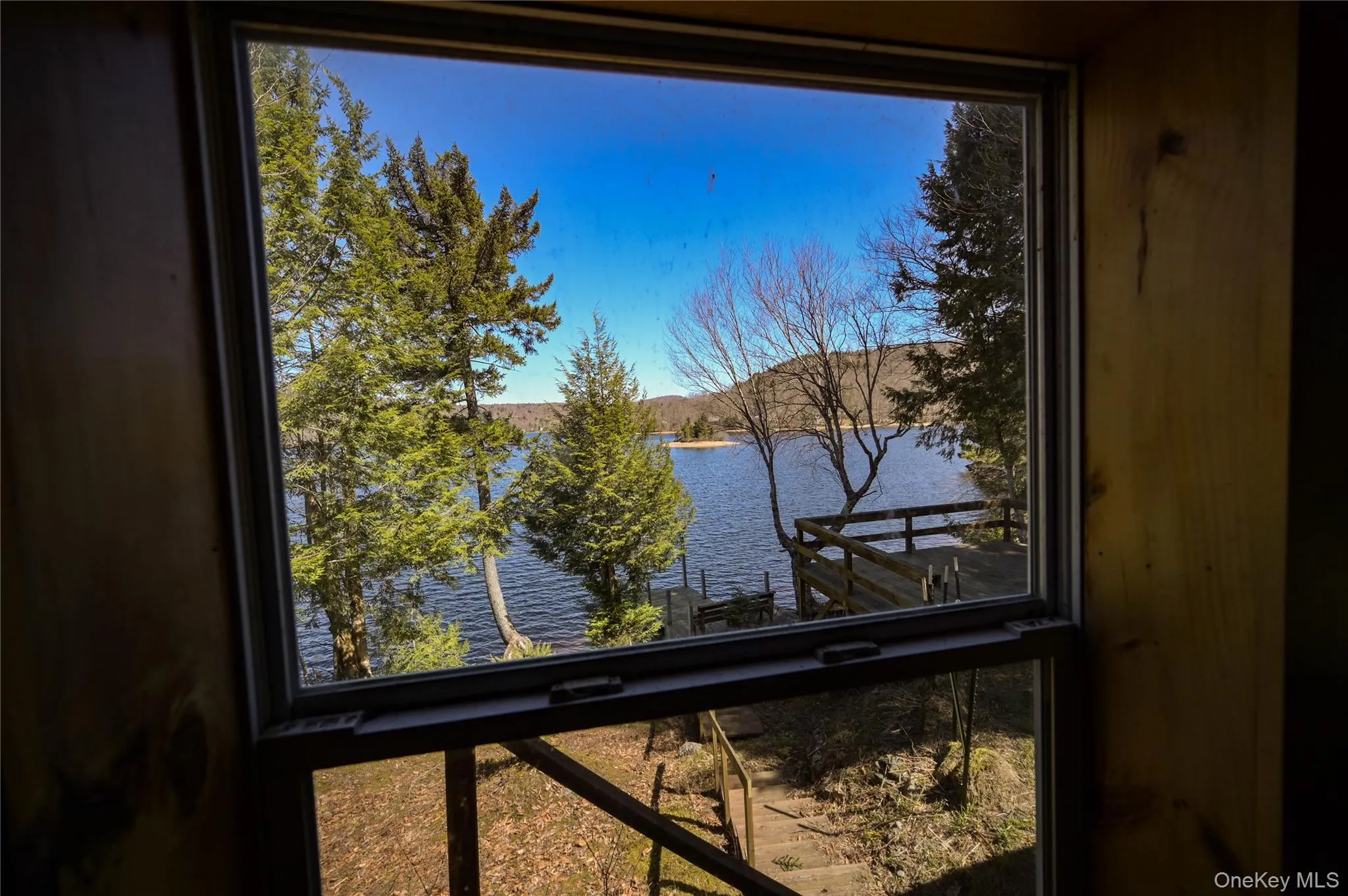 2923 Lake Road, Out Of Area, NY, 1 Bedroom Bedrooms, 3 Rooms Rooms,1 BathroomBathrooms,Residential Sale,For Rent,Lake,0,993543 2923 Lake Road, Out Of Area, NY, 1 Bedroom Bedrooms, 3 Rooms Rooms,1 BathroomBathrooms,Residential Sale,For Rent,Lake,0,993543