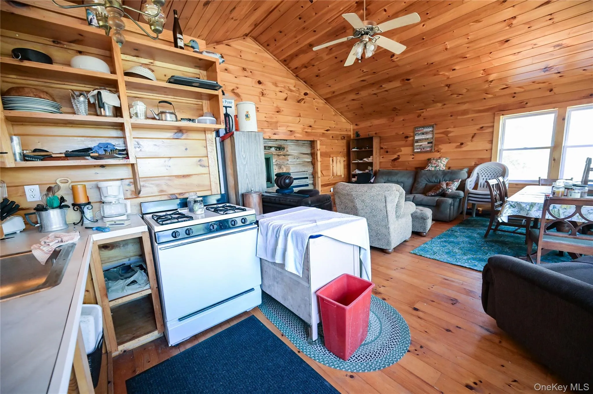 2923 Lake Road, Out Of Area, NY, 1 Bedroom Bedrooms, 3 Rooms Rooms,1 BathroomBathrooms,Residential Sale,For Rent,Lake,0,993543 2923 Lake Road, Out Of Area, NY, 1 Bedroom Bedrooms, 3 Rooms Rooms,1 BathroomBathrooms,Residential Sale,For Rent,Lake,0,993543