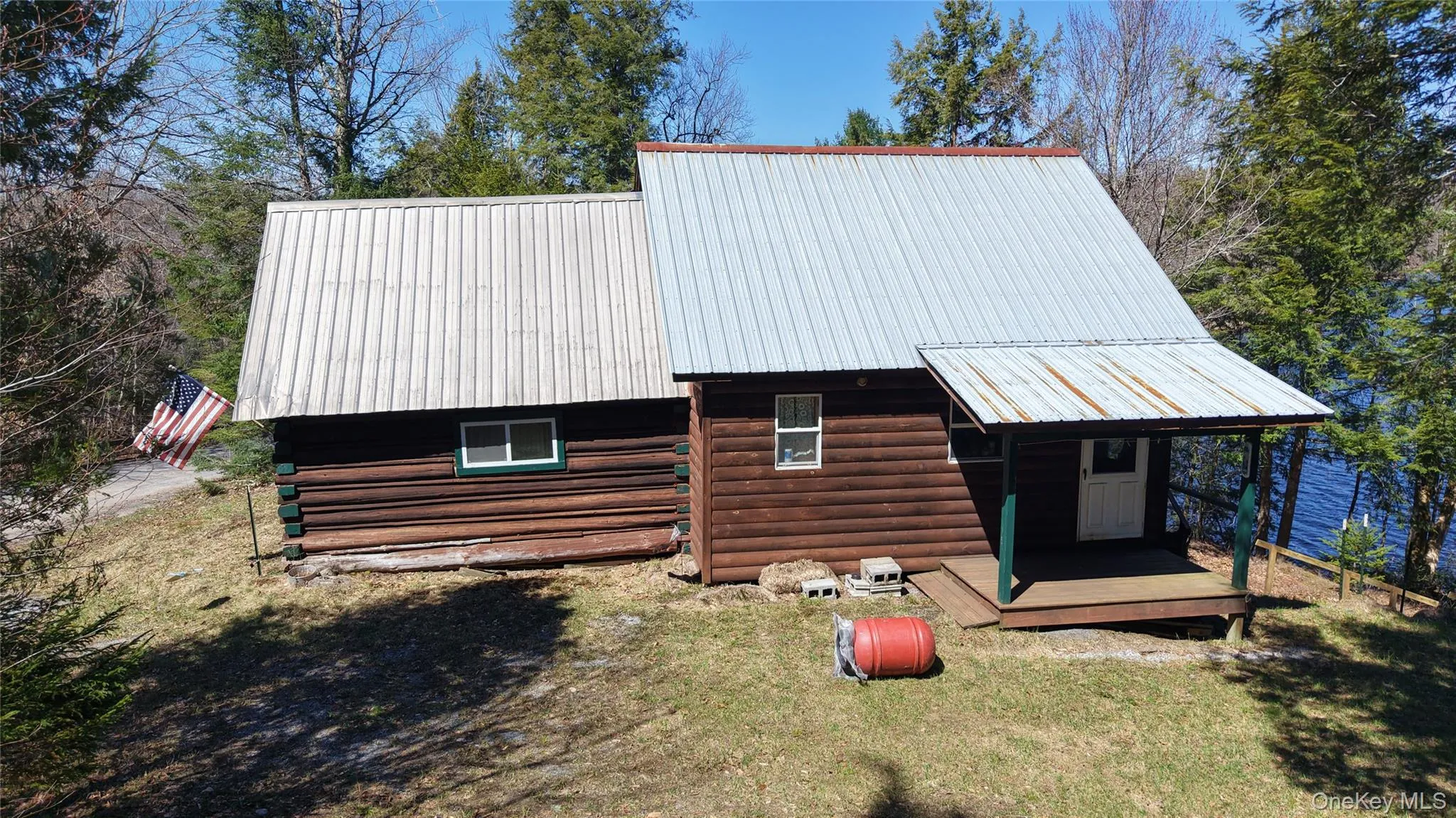 2923 Lake Road, Out Of Area, NY, 1 Bedroom Bedrooms, 3 Rooms Rooms,1 BathroomBathrooms,Residential Sale,For Rent,Lake,0,993543 2923 Lake Road, Out Of Area, NY, 1 Bedroom Bedrooms, 3 Rooms Rooms,1 BathroomBathrooms,Residential Sale,For Rent,Lake,0,993543