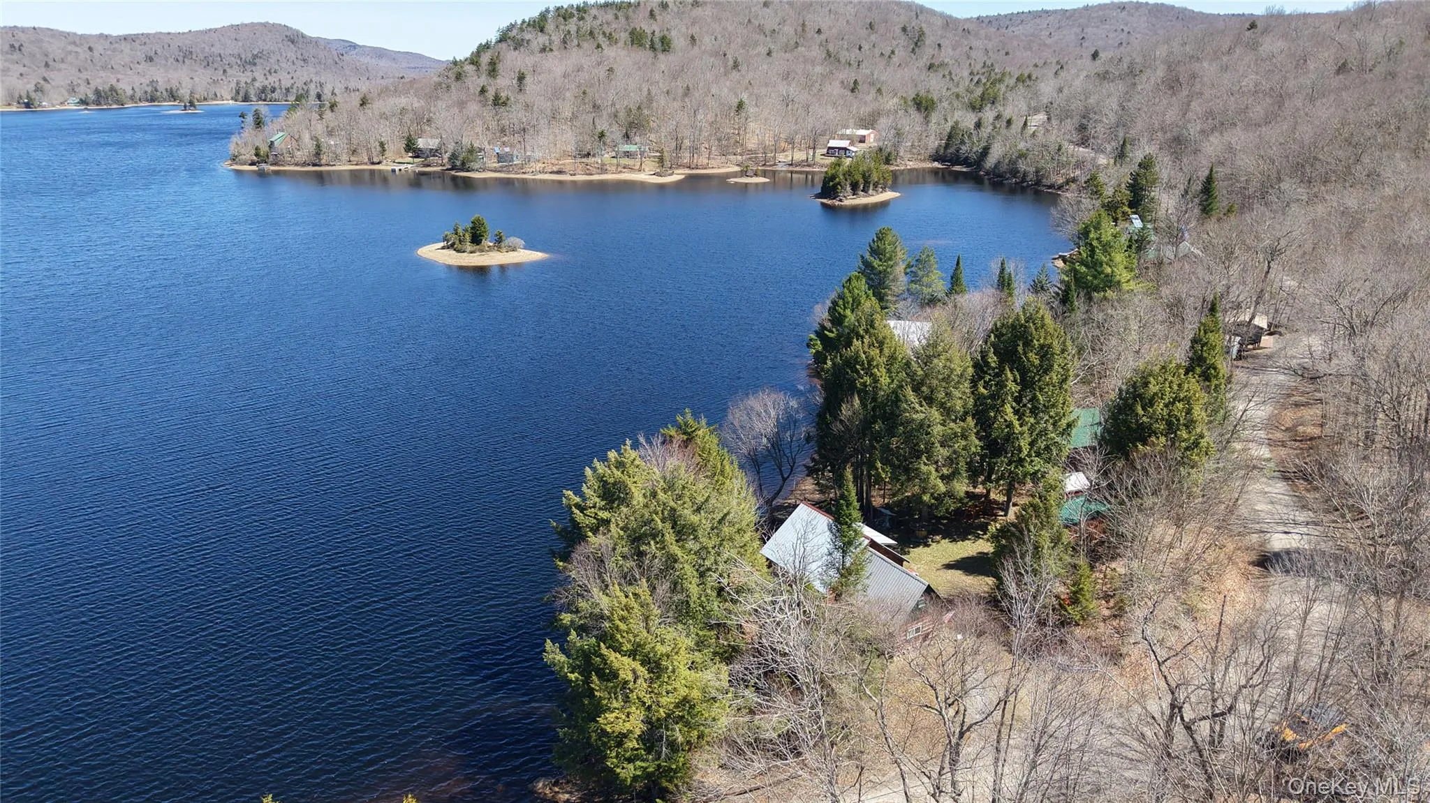 2923 Lake Road, Out Of Area, NY, 1 Bedroom Bedrooms, 3 Rooms Rooms,1 BathroomBathrooms,Residential Sale,For Rent,Lake,0,993543 2923 Lake Road, Out Of Area, NY, 1 Bedroom Bedrooms, 3 Rooms Rooms,1 BathroomBathrooms,Residential Sale,For Rent,Lake,0,993543