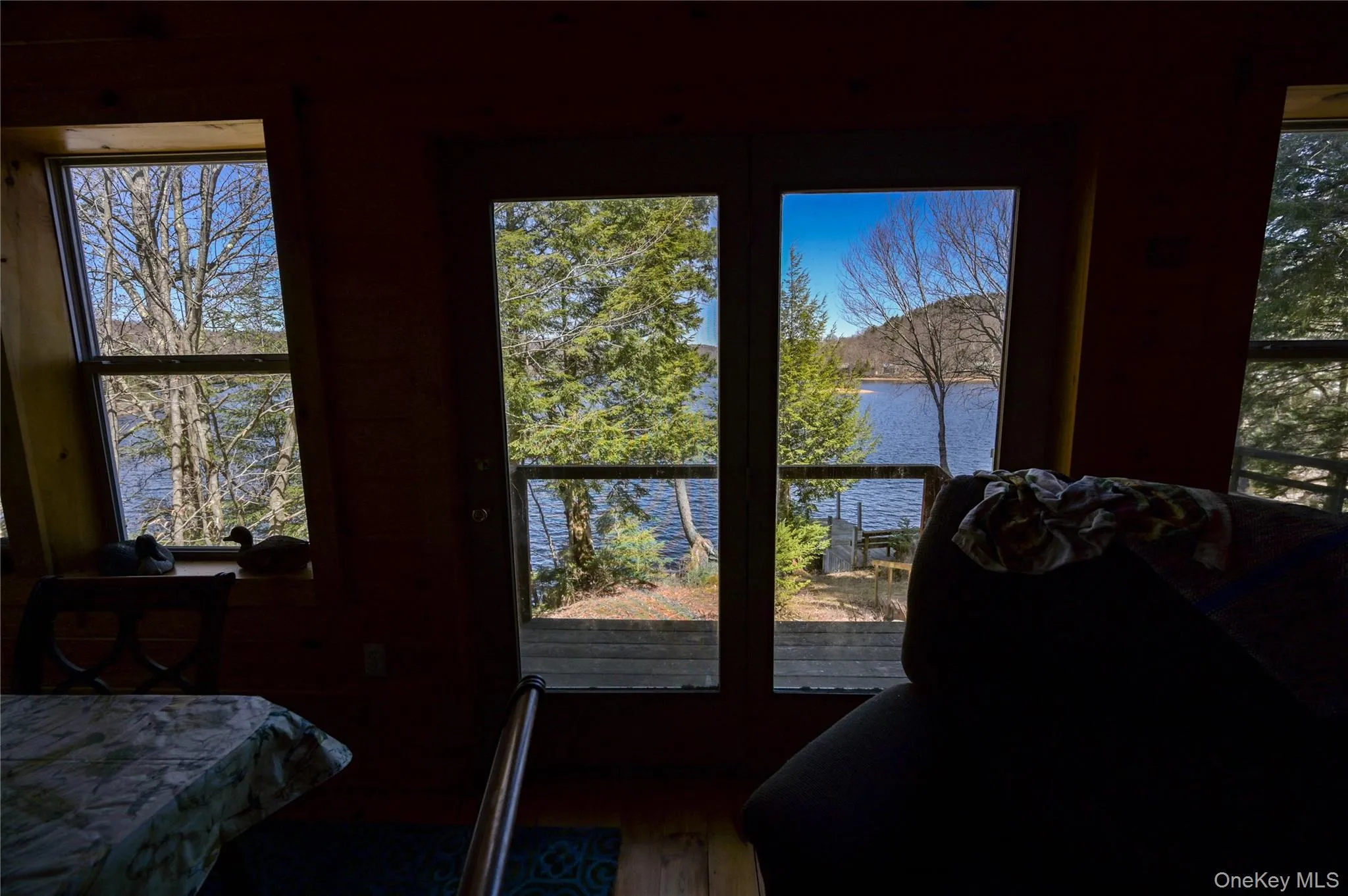 2923 Lake Road, Out Of Area, NY, 1 Bedroom Bedrooms, 3 Rooms Rooms,1 BathroomBathrooms,Residential Sale,For Rent,Lake,0,993543 2923 Lake Road, Out Of Area, NY, 1 Bedroom Bedrooms, 3 Rooms Rooms,1 BathroomBathrooms,Residential Sale,For Rent,Lake,0,993543