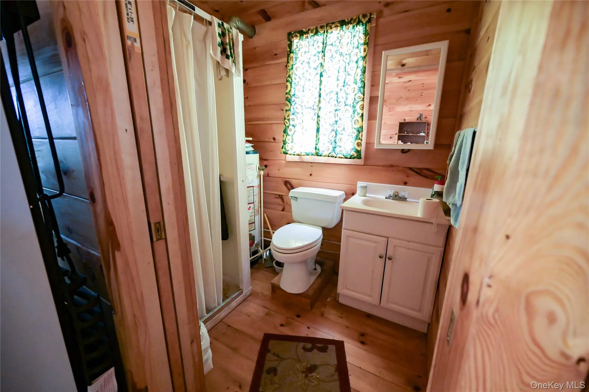 2923 Lake Road, Out Of Area, NY, 1 Bedroom Bedrooms, 3 Rooms Rooms,1 BathroomBathrooms,Residential Sale,For Rent,Lake,0,993543 2923 Lake Road, Out Of Area, NY, 1 Bedroom Bedrooms, 3 Rooms Rooms,1 BathroomBathrooms,Residential Sale,For Rent,Lake,0,993543