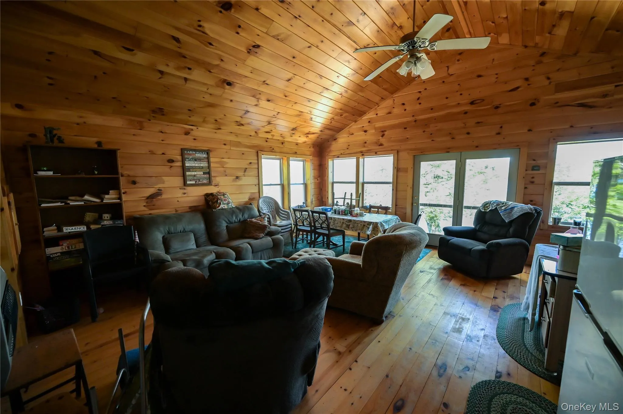 2923 Lake Road, Out Of Area, NY, 1 Bedroom Bedrooms, 3 Rooms Rooms,1 BathroomBathrooms,Residential Sale,For Rent,Lake,0,993543 2923 Lake Road, Out Of Area, NY, 1 Bedroom Bedrooms, 3 Rooms Rooms,1 BathroomBathrooms,Residential Sale,For Rent,Lake,0,993543