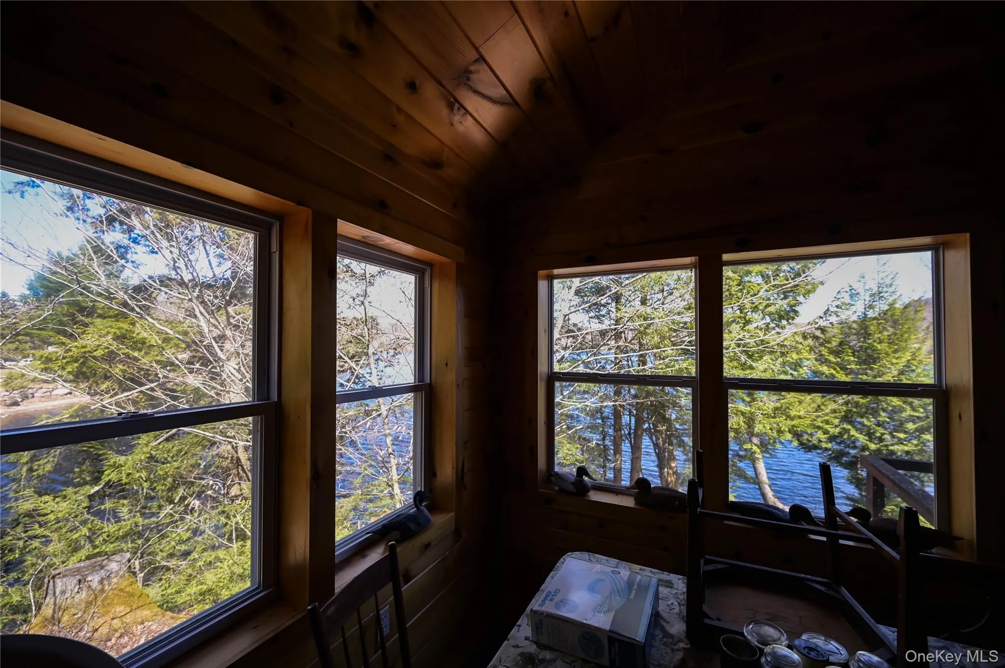 2923 Lake Road, Out Of Area, NY, 1 Bedroom Bedrooms, 3 Rooms Rooms,1 BathroomBathrooms,Residential Sale,For Rent,Lake,0,993543 2923 Lake Road, Out Of Area, NY, 1 Bedroom Bedrooms, 3 Rooms Rooms,1 BathroomBathrooms,Residential Sale,For Rent,Lake,0,993543