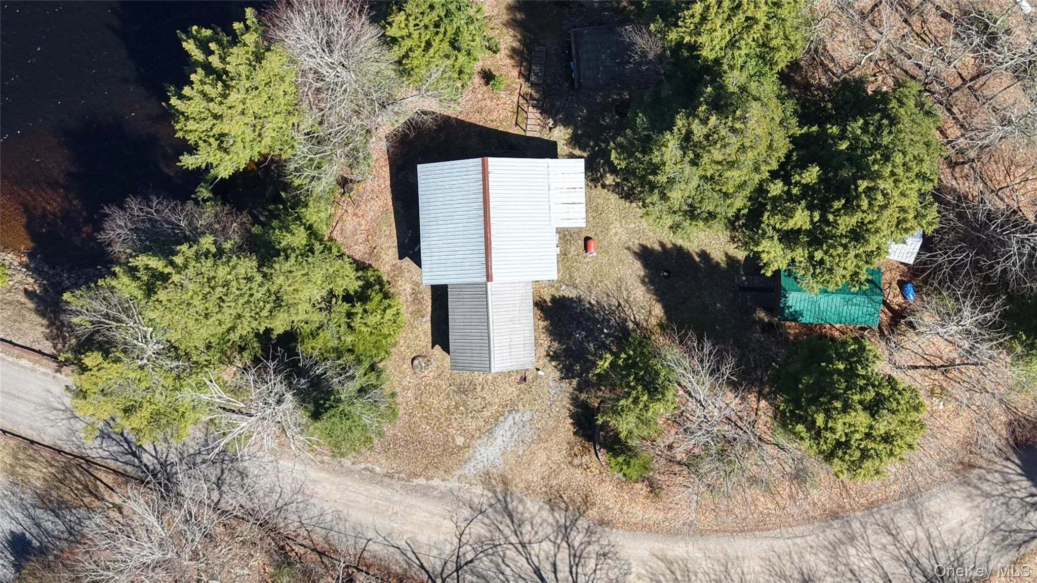 2923 Lake Road, Out Of Area, NY, 1 Bedroom Bedrooms, 3 Rooms Rooms,1 BathroomBathrooms,Residential Sale,For Rent,Lake,0,993543 2923 Lake Road, Out Of Area, NY, 1 Bedroom Bedrooms, 3 Rooms Rooms,1 BathroomBathrooms,Residential Sale,For Rent,Lake,0,993543