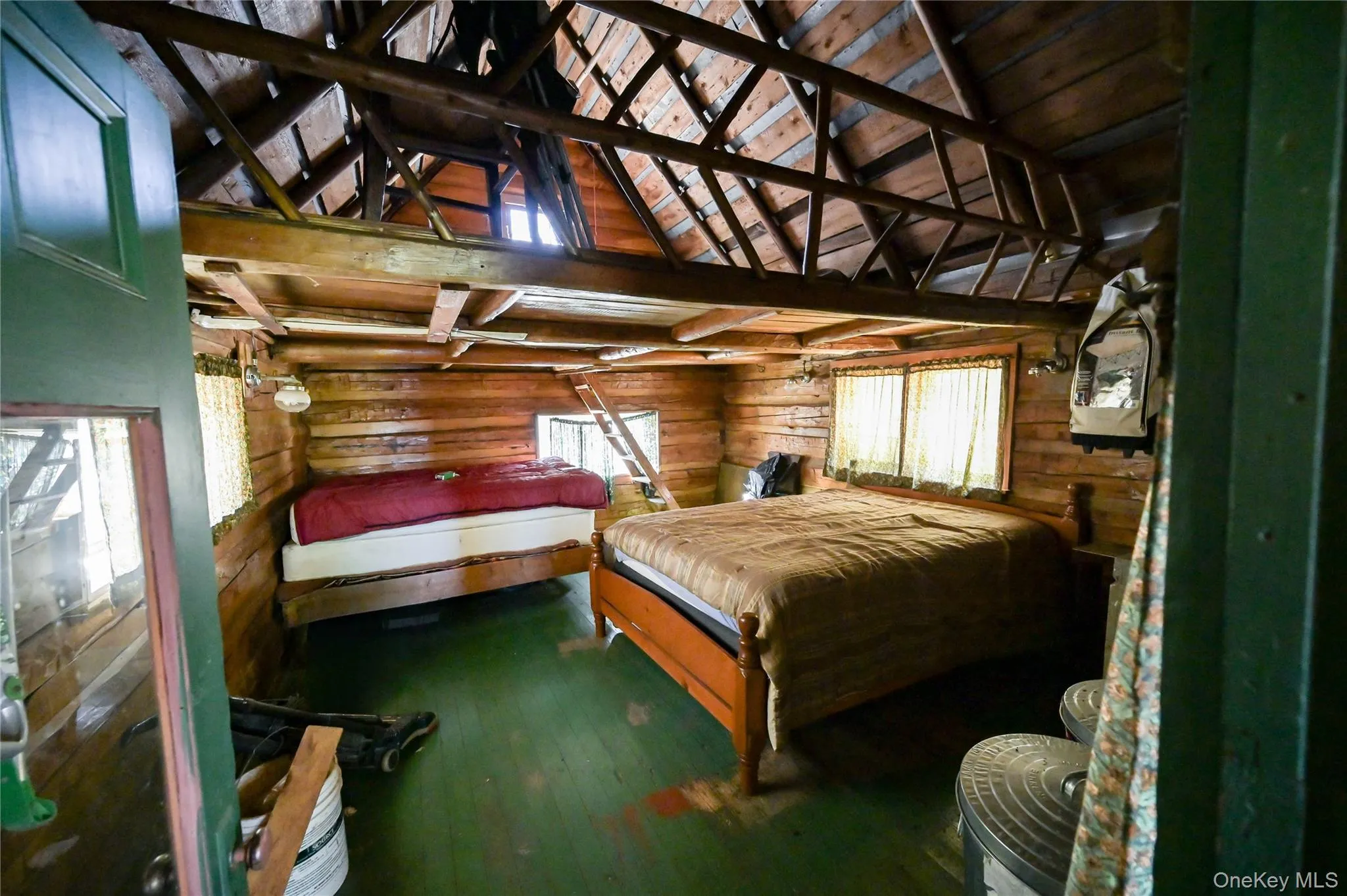 2923 Lake Road, Out Of Area, NY, 1 Bedroom Bedrooms, 3 Rooms Rooms,1 BathroomBathrooms,Residential Sale,For Rent,Lake,0,993543 2923 Lake Road, Out Of Area, NY, 1 Bedroom Bedrooms, 3 Rooms Rooms,1 BathroomBathrooms,Residential Sale,For Rent,Lake,0,993543