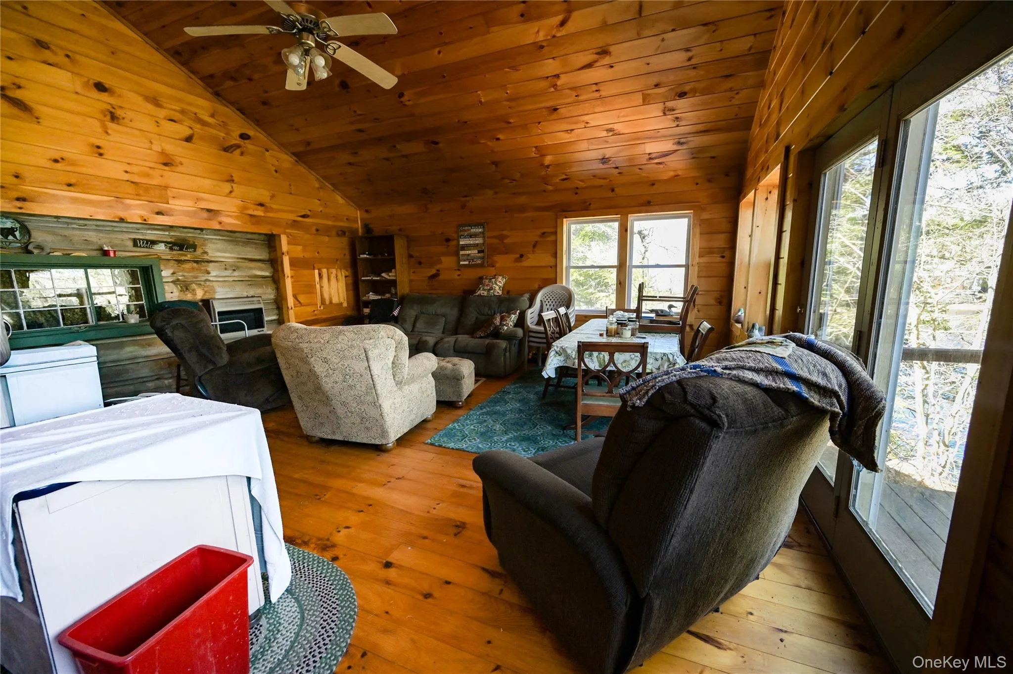 2923 Lake Road, Out Of Area, NY, 1 Bedroom Bedrooms, 3 Rooms Rooms,1 BathroomBathrooms,Residential Sale,For Rent,Lake,0,993543 2923 Lake Road, Out Of Area, NY, 1 Bedroom Bedrooms, 3 Rooms Rooms,1 BathroomBathrooms,Residential Sale,For Rent,Lake,0,993543
