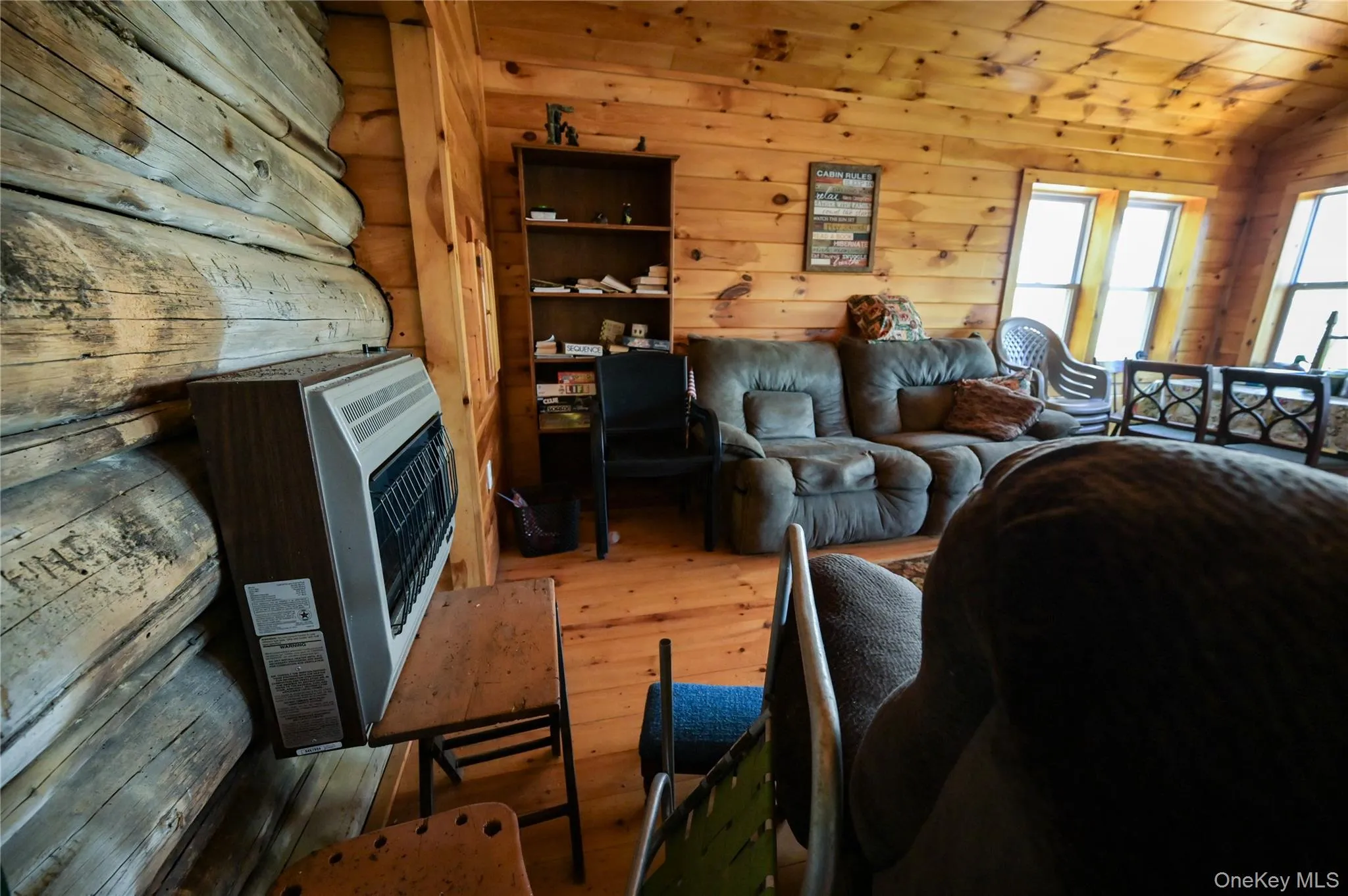 2923 Lake Road, Out Of Area, NY, 1 Bedroom Bedrooms, 3 Rooms Rooms,1 BathroomBathrooms,Residential Sale,For Rent,Lake,0,993543 2923 Lake Road, Out Of Area, NY, 1 Bedroom Bedrooms, 3 Rooms Rooms,1 BathroomBathrooms,Residential Sale,For Rent,Lake,0,993543