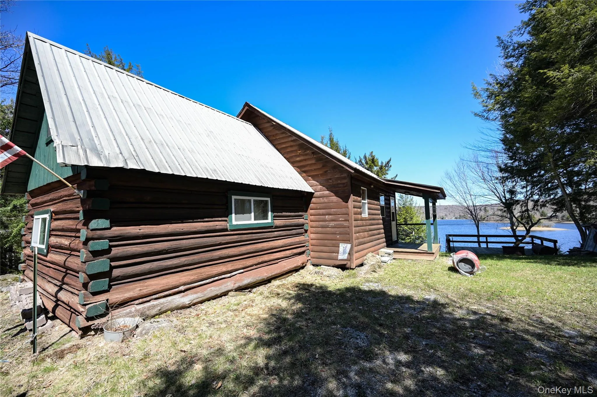 2923 Lake Road, Out Of Area, NY, 1 Bedroom Bedrooms, 3 Rooms Rooms,1 BathroomBathrooms,Residential Sale,For Rent,Lake,0,993543 2923 Lake Road, Out Of Area, NY, 1 Bedroom Bedrooms, 3 Rooms Rooms,1 BathroomBathrooms,Residential Sale,For Rent,Lake,0,993543