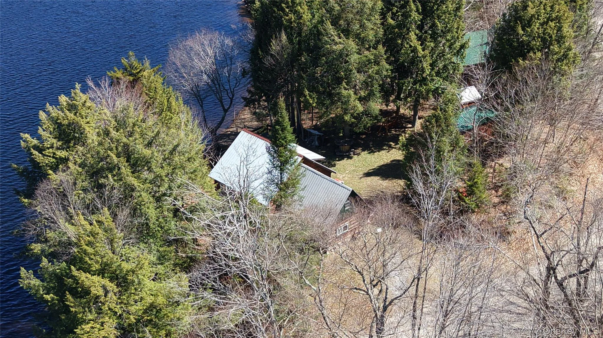 2923 Lake Road, Out Of Area, NY, 1 Bedroom Bedrooms, 3 Rooms Rooms,1 BathroomBathrooms,Residential Sale,For Rent,Lake,0,993543 2923 Lake Road, Out Of Area, NY, 1 Bedroom Bedrooms, 3 Rooms Rooms,1 BathroomBathrooms,Residential Sale,For Rent,Lake,0,993543