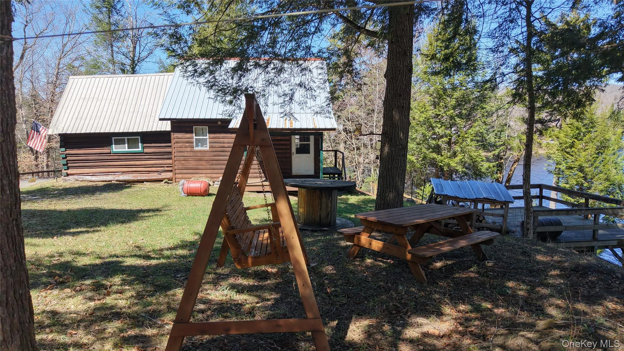 2923 Lake Road, Out Of Area, NY, 1 Bedroom Bedrooms, 3 Rooms Rooms,1 BathroomBathrooms,Residential Sale,For Rent,Lake,0,993543 2923 Lake Road, Out Of Area, NY, 1 Bedroom Bedrooms, 3 Rooms Rooms,1 BathroomBathrooms,Residential Sale,For Rent,Lake,0,993543