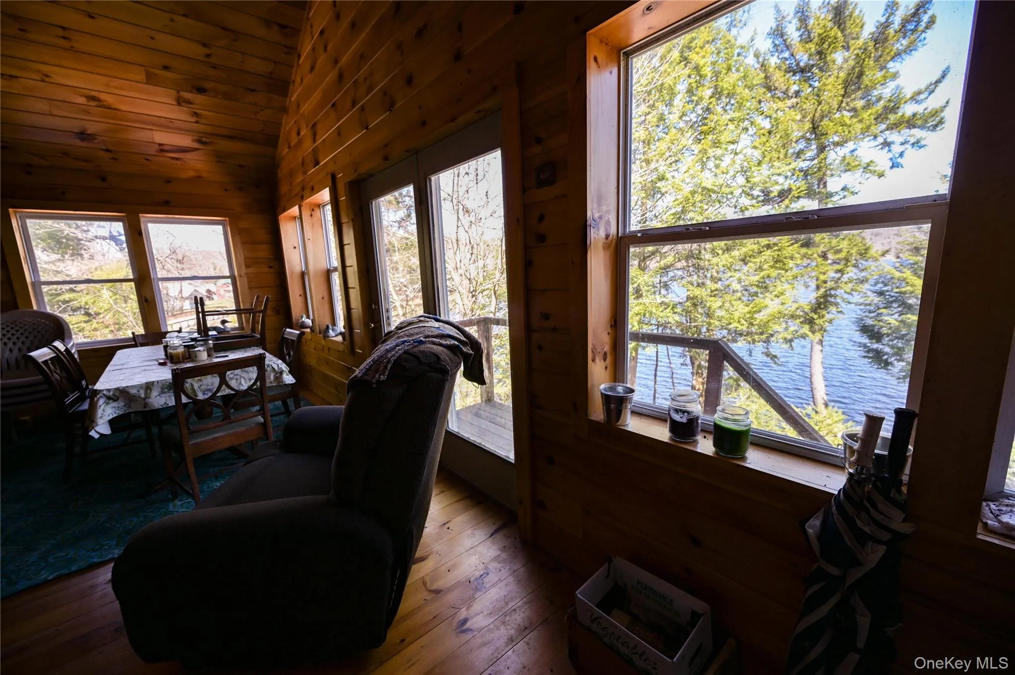 2923 Lake Road, Out Of Area, NY, 1 Bedroom Bedrooms, 3 Rooms Rooms,1 BathroomBathrooms,Residential Sale,For Rent,Lake,0,993543 2923 Lake Road, Out Of Area, NY, 1 Bedroom Bedrooms, 3 Rooms Rooms,1 BathroomBathrooms,Residential Sale,For Rent,Lake,0,993543