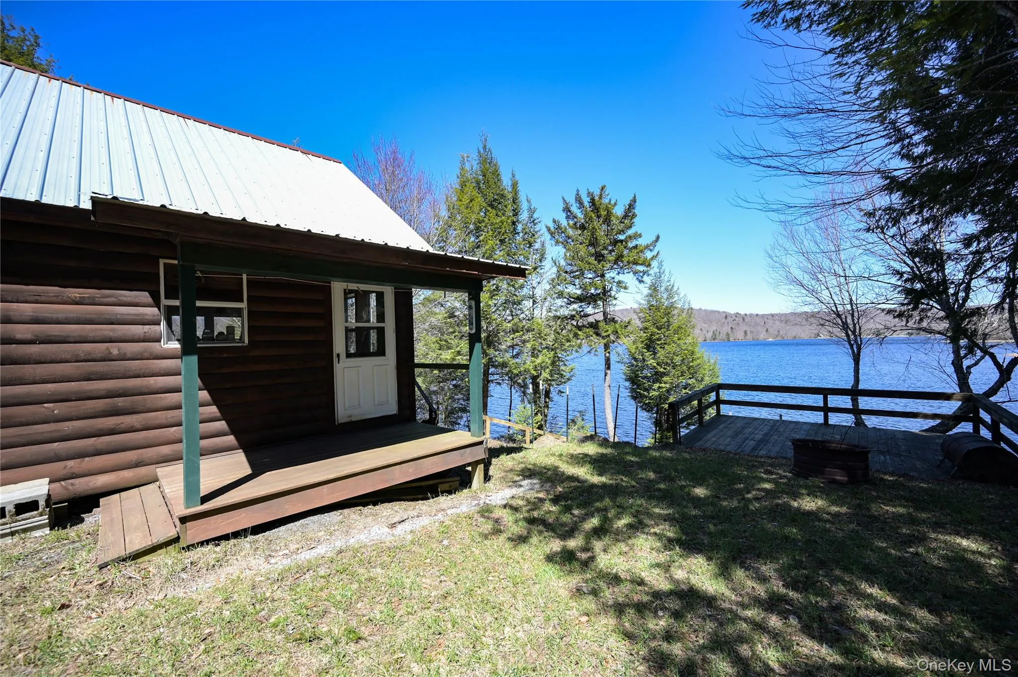 2923 Lake Road, Out Of Area, NY, 1 Bedroom Bedrooms, 3 Rooms Rooms,1 BathroomBathrooms,Residential Sale,For Rent,Lake,0,993543 2923 Lake Road, Out Of Area, NY, 1 Bedroom Bedrooms, 3 Rooms Rooms,1 BathroomBathrooms,Residential Sale,For Rent,Lake,0,993543