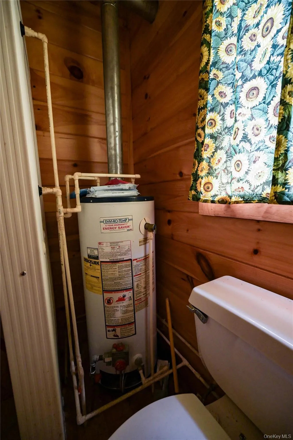 2923 Lake Road, Out Of Area, NY, 1 Bedroom Bedrooms, 3 Rooms Rooms,1 BathroomBathrooms,Residential Sale,For Rent,Lake,0,993543 2923 Lake Road, Out Of Area, NY, 1 Bedroom Bedrooms, 3 Rooms Rooms,1 BathroomBathrooms,Residential Sale,For Rent,Lake,0,993543