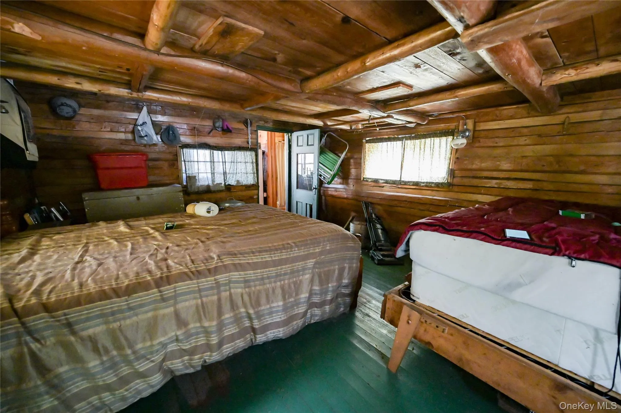2923 Lake Road, Out Of Area, NY, 1 Bedroom Bedrooms, 3 Rooms Rooms,1 BathroomBathrooms,Residential Sale,For Rent,Lake,0,993543 2923 Lake Road, Out Of Area, NY, 1 Bedroom Bedrooms, 3 Rooms Rooms,1 BathroomBathrooms,Residential Sale,For Rent,Lake,0,993543