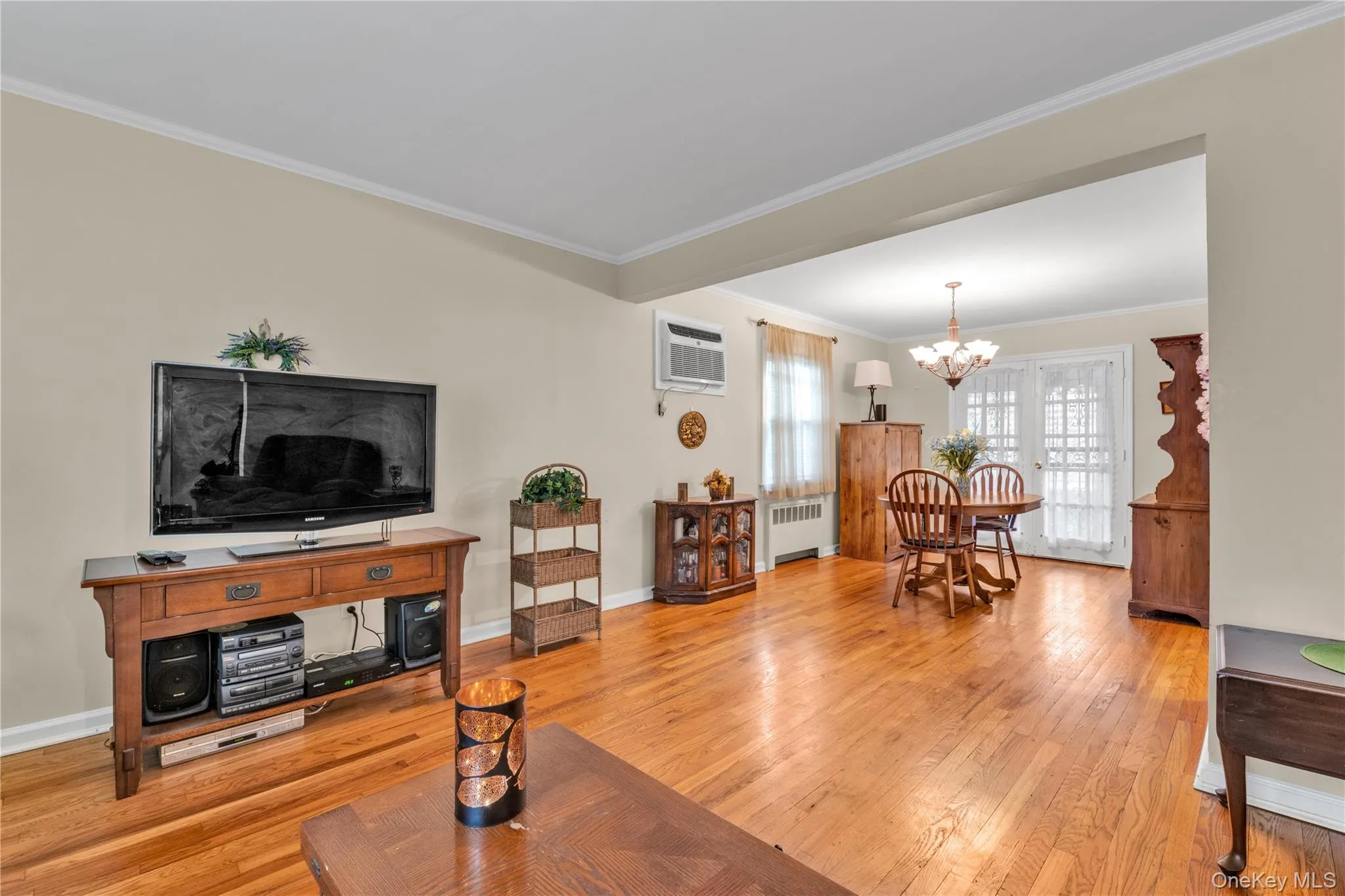 275 New Hyde Park Road, Hempstead, NY, 3 Bedrooms Bedrooms, 7 Rooms Rooms,1 BathroomBathrooms,Residential,For Rent,New Hyde Park,0,993550 275 New Hyde Park Road, Hempstead, NY, 3 Bedrooms Bedrooms, 7 Rooms Rooms,1 BathroomBathrooms,Residential,For Rent,New Hyde Park,0,993550