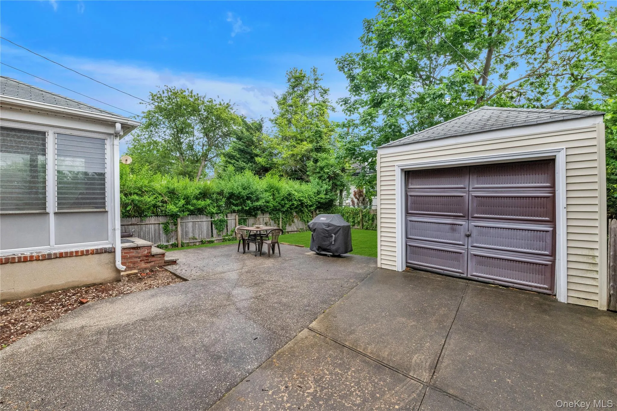 275 New Hyde Park Road, Hempstead, NY, 3 Bedrooms Bedrooms, 7 Rooms Rooms,1 BathroomBathrooms,Residential,For Rent,New Hyde Park,0,993550 275 New Hyde Park Road, Hempstead, NY, 3 Bedrooms Bedrooms, 7 Rooms Rooms,1 BathroomBathrooms,Residential,For Rent,New Hyde Park,0,993550