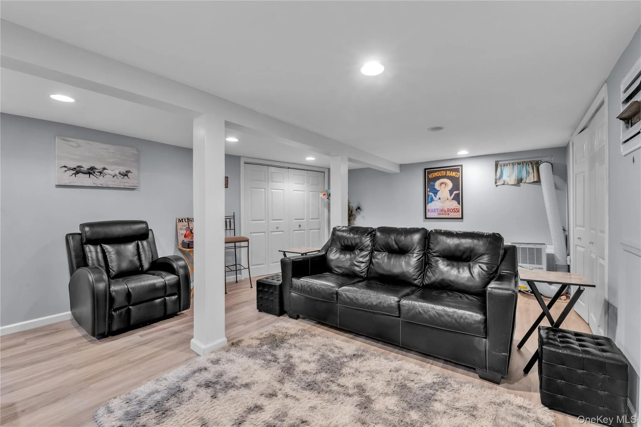 275 New Hyde Park Road, Hempstead, NY, 3 Bedrooms Bedrooms, 7 Rooms Rooms,1 BathroomBathrooms,Residential,For Rent,New Hyde Park,0,993550 275 New Hyde Park Road, Hempstead, NY, 3 Bedrooms Bedrooms, 7 Rooms Rooms,1 BathroomBathrooms,Residential,For Rent,New Hyde Park,0,993550
