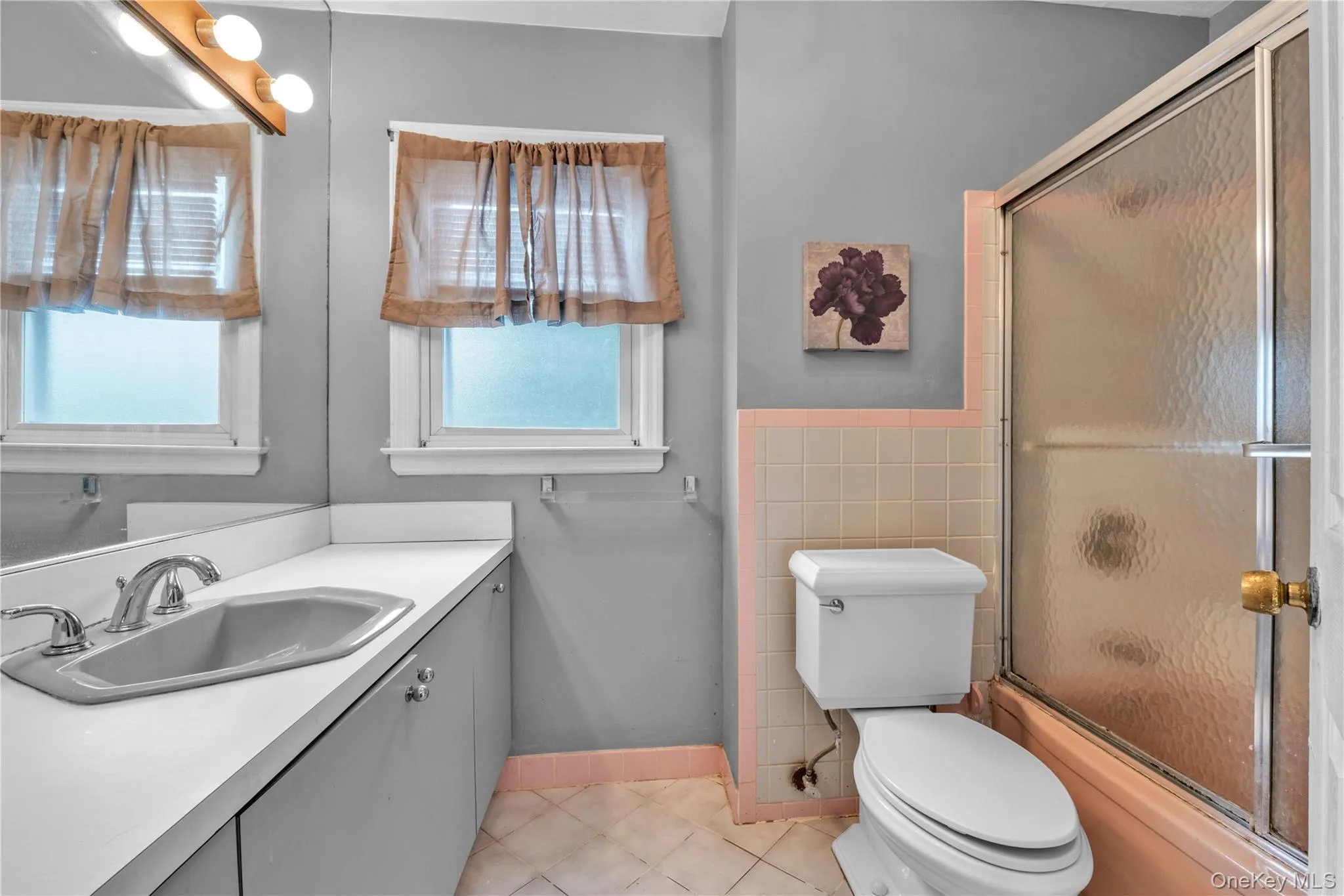 275 New Hyde Park Road, Hempstead, NY, 3 Bedrooms Bedrooms, 7 Rooms Rooms,1 BathroomBathrooms,Residential,For Rent,New Hyde Park,0,993550 275 New Hyde Park Road, Hempstead, NY, 3 Bedrooms Bedrooms, 7 Rooms Rooms,1 BathroomBathrooms,Residential,For Rent,New Hyde Park,0,993550