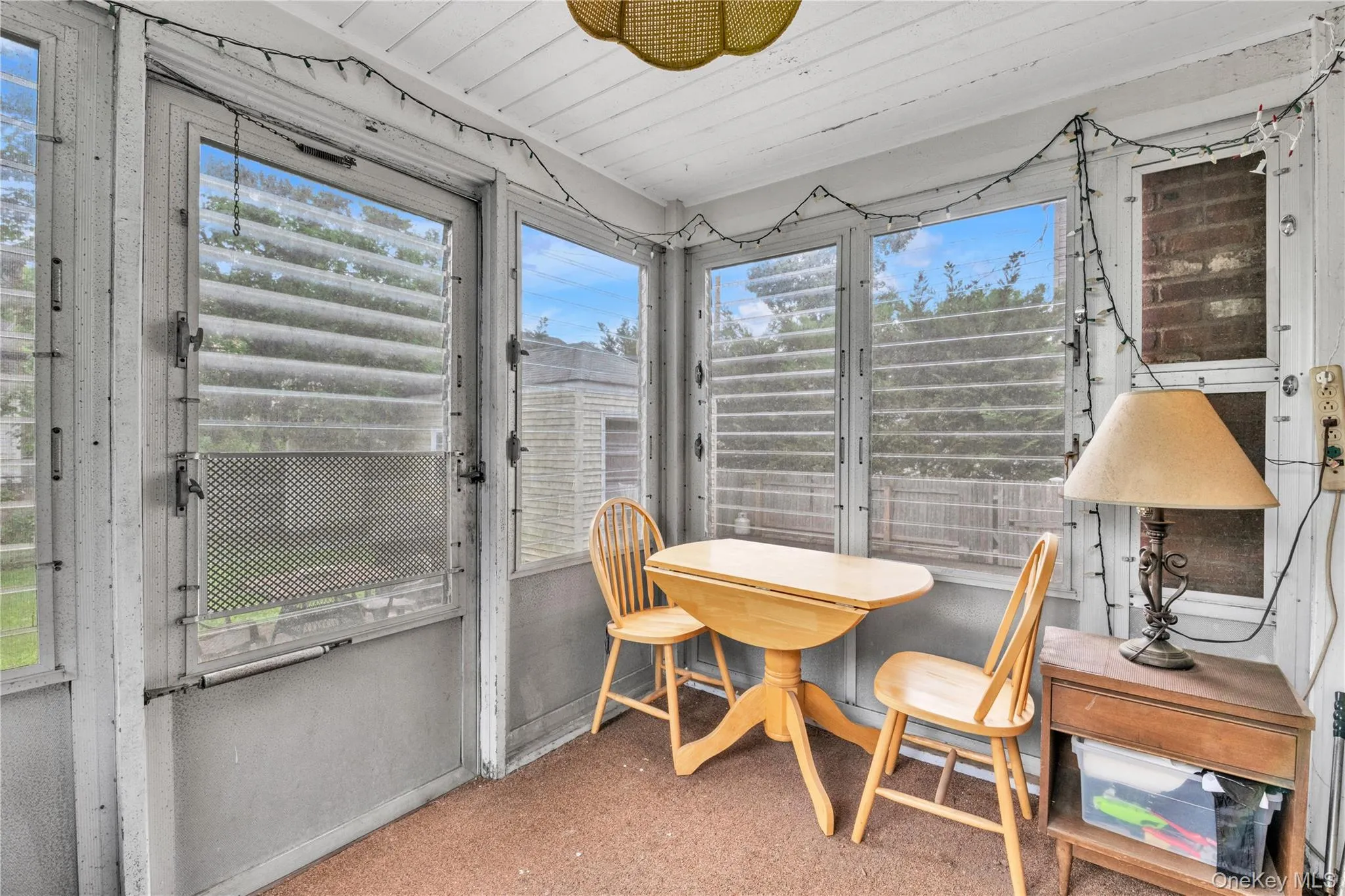 275 New Hyde Park Road, Hempstead, NY, 3 Bedrooms Bedrooms, 7 Rooms Rooms,1 BathroomBathrooms,Residential,For Rent,New Hyde Park,0,993550 275 New Hyde Park Road, Hempstead, NY, 3 Bedrooms Bedrooms, 7 Rooms Rooms,1 BathroomBathrooms,Residential,For Rent,New Hyde Park,0,993550